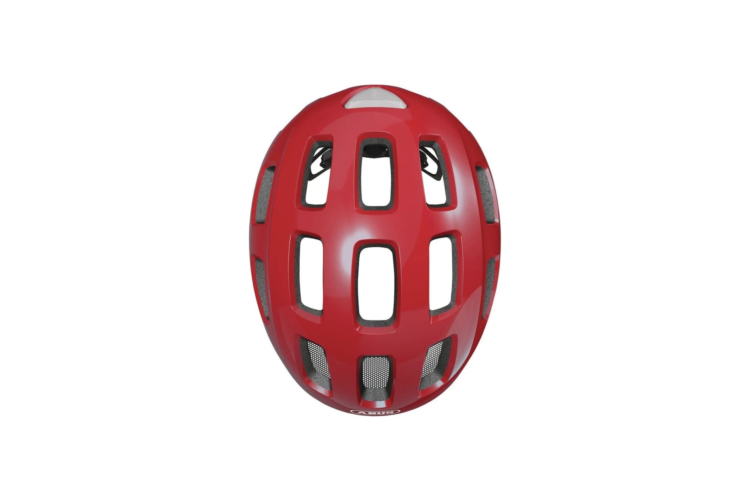 ciclo-ebikes.com_accessories_abus_youn_I_2_blaze_red_4.jpg