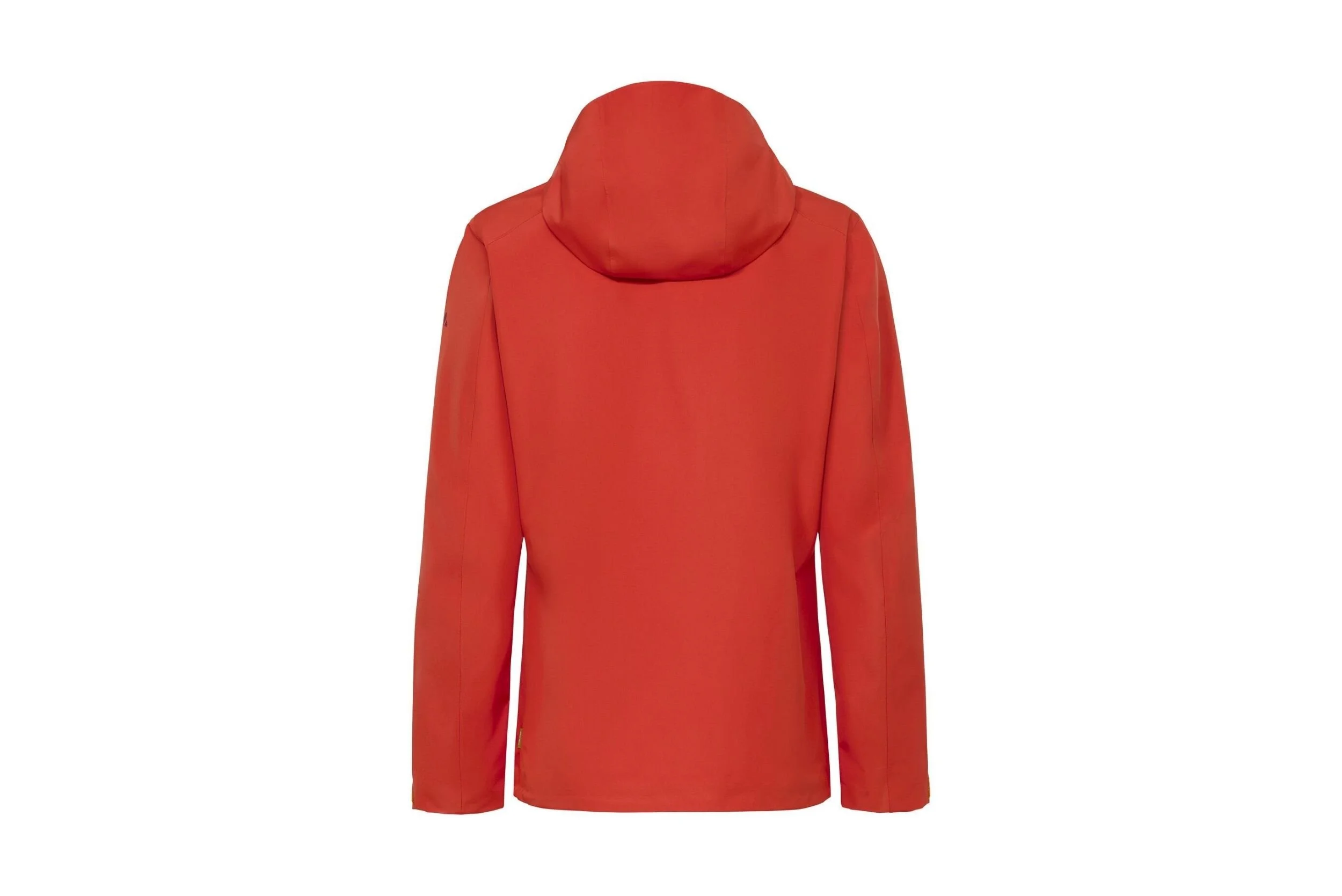 ciclo-ebikes.com_accessories_Vaude-Elope 3-layer jacket women's(4).jpg
