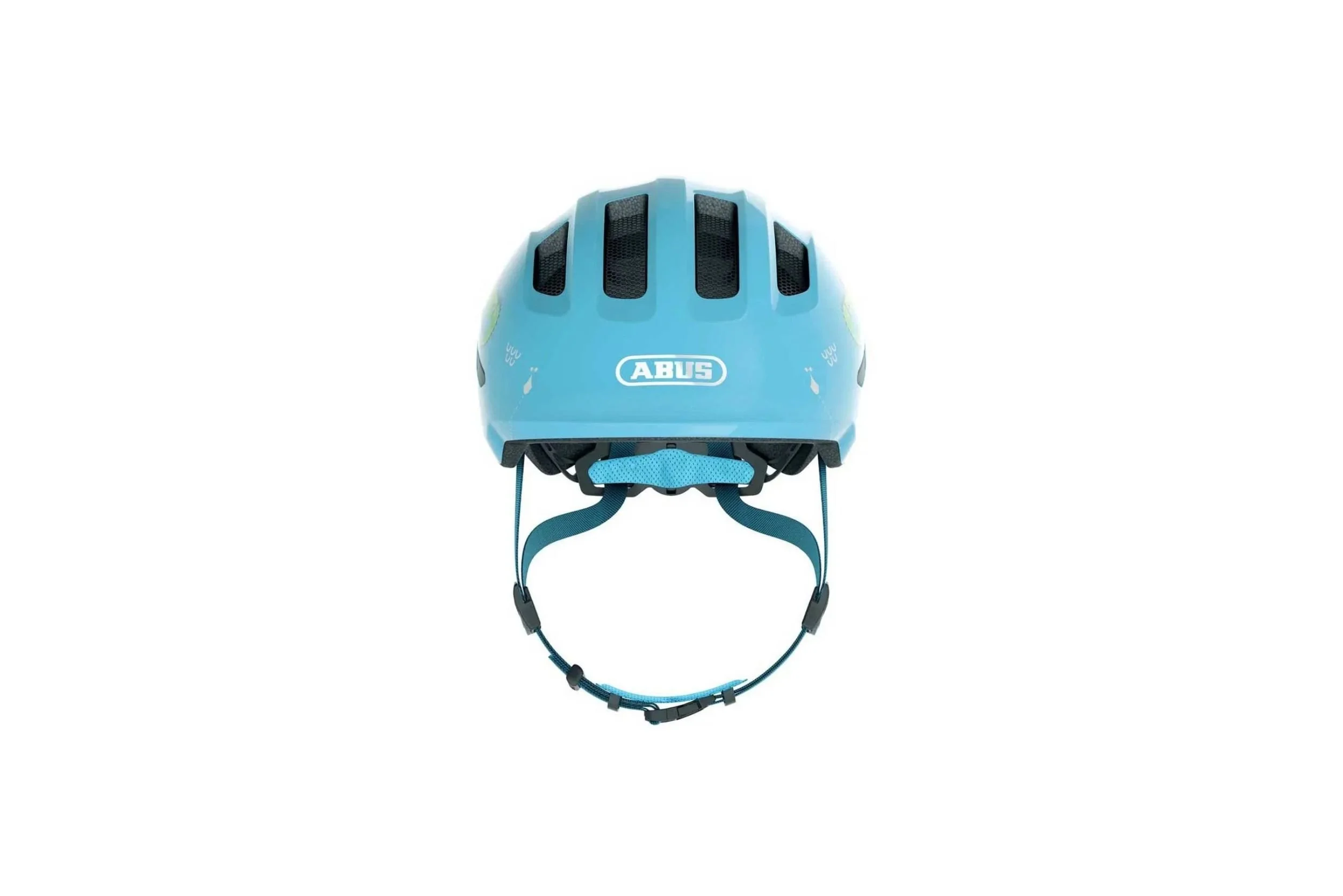 ciclo-ebikes.com_accessories_abus_smiley3.0_blue_croco_3.jpg