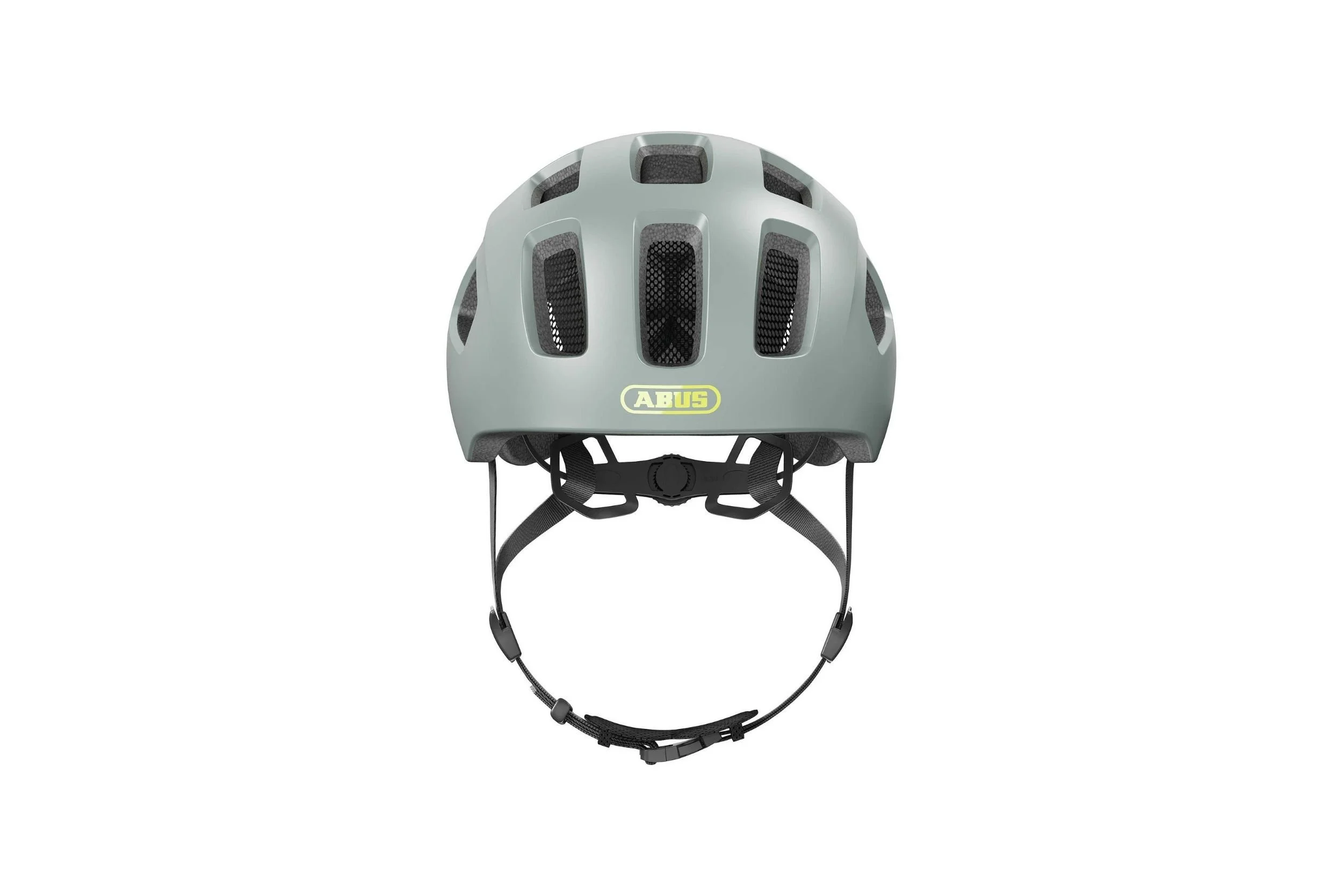 ciclo-ebikes.com_accessories_abus_youn_I_2_cool_grey_2.jpg