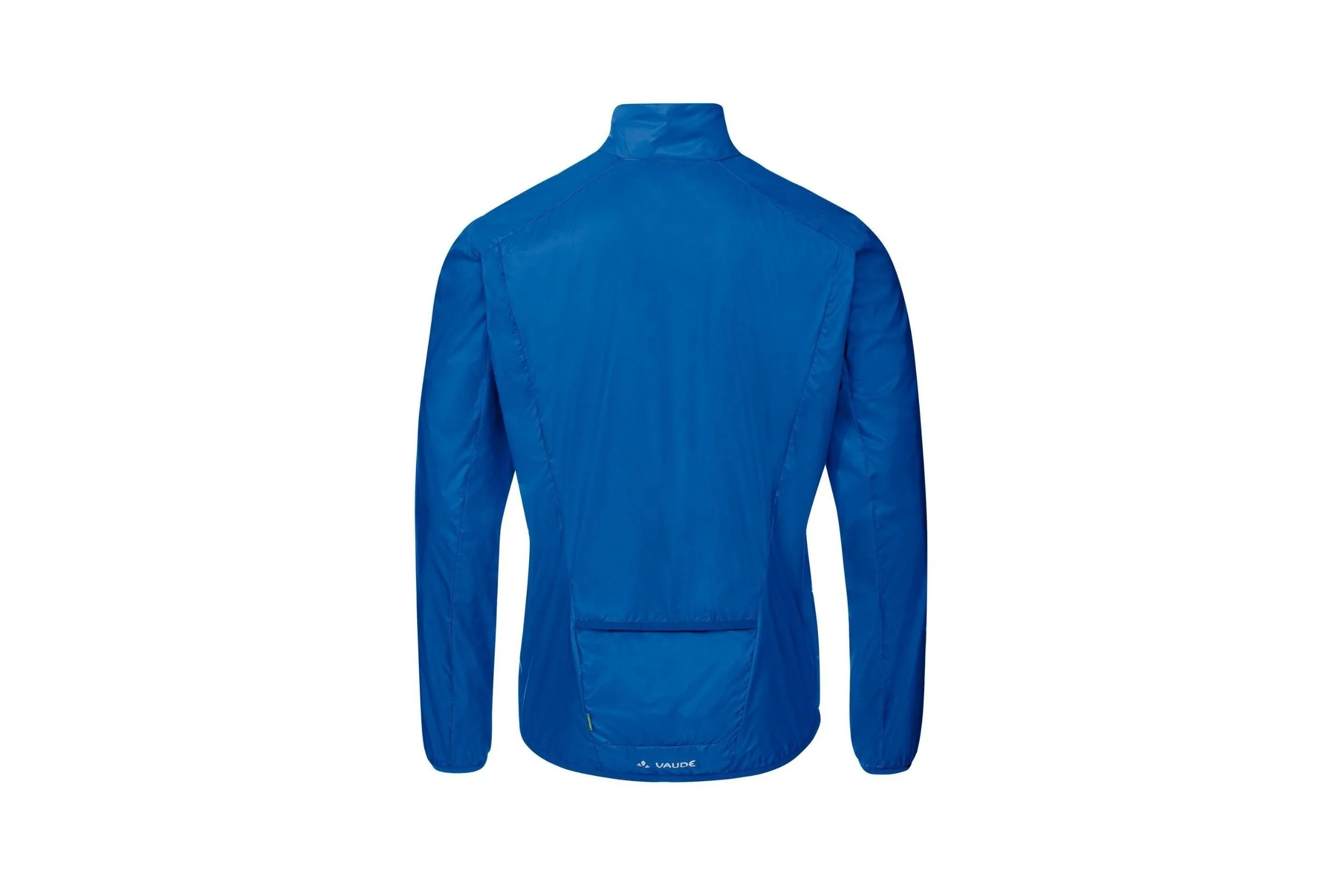 ciclo-ebikes.com_accessories_Vaude-Matera Air wind jacket men´s(20).jpg