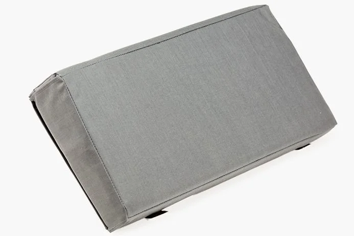 RIESE & MÜLLER | Cushion Load