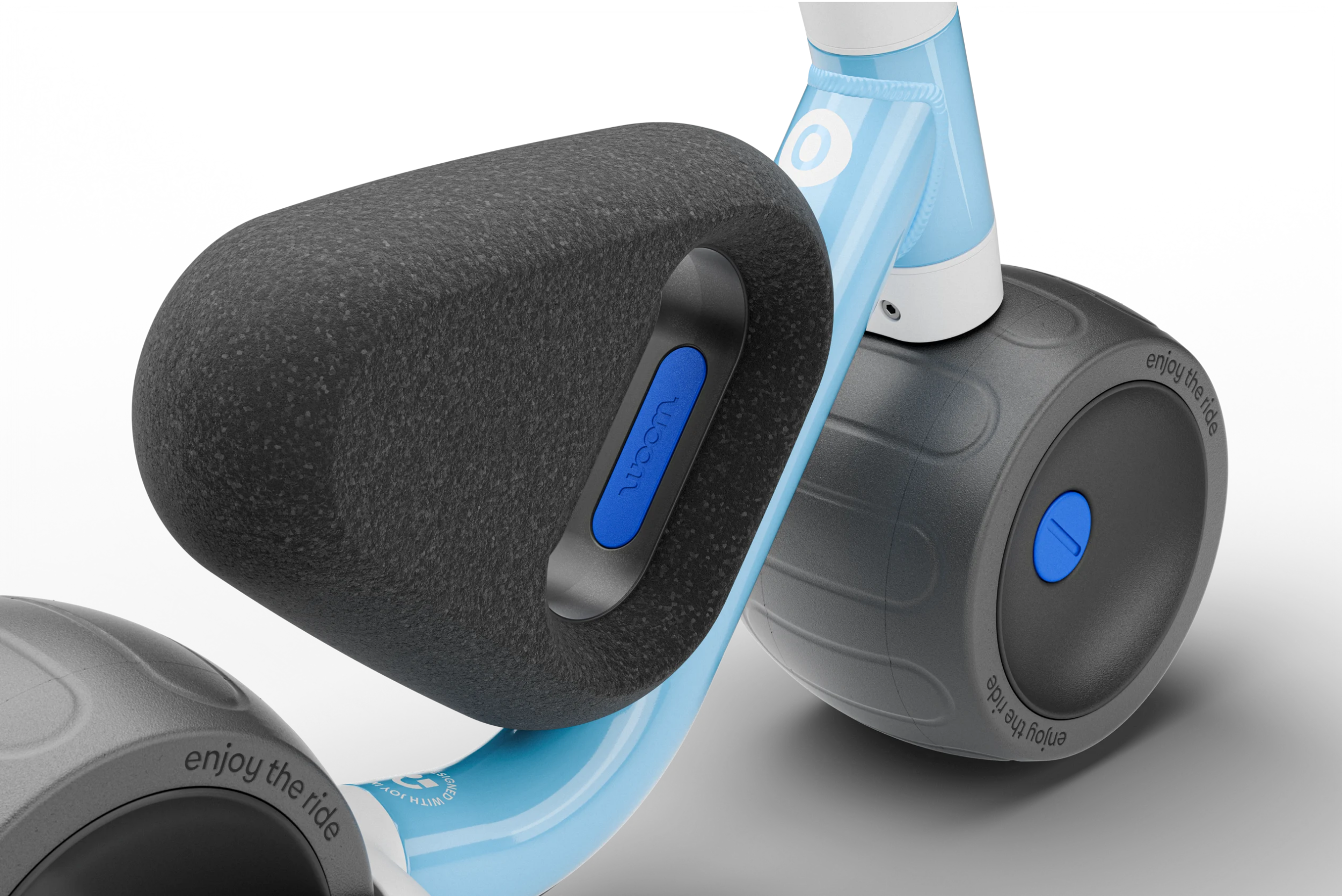 ciclo-ebikes.com_WOOM_WOW(5).png