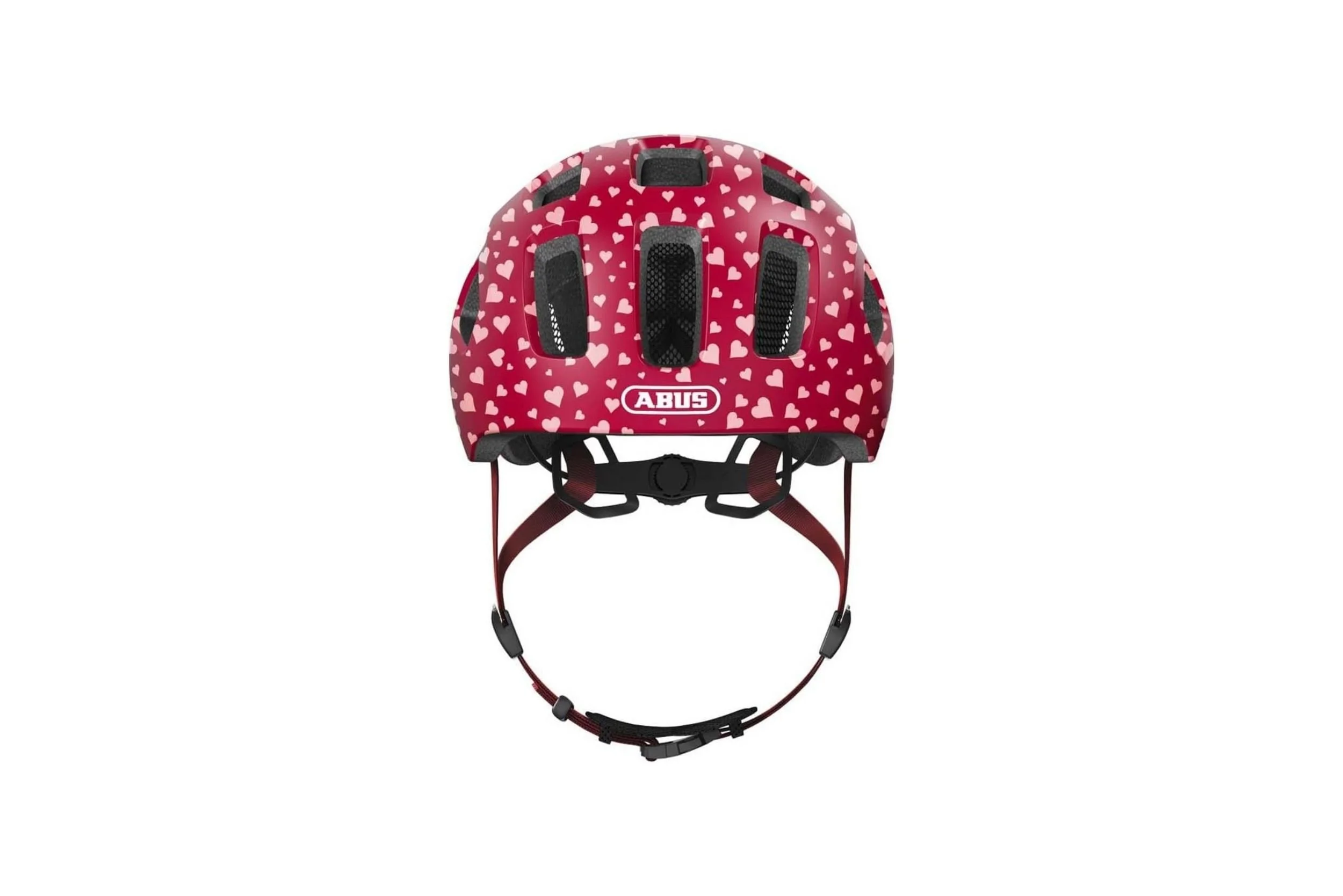ciclo-ebikes.com_accessories_abus_youn_I_2_cherry_heart_2.jpg