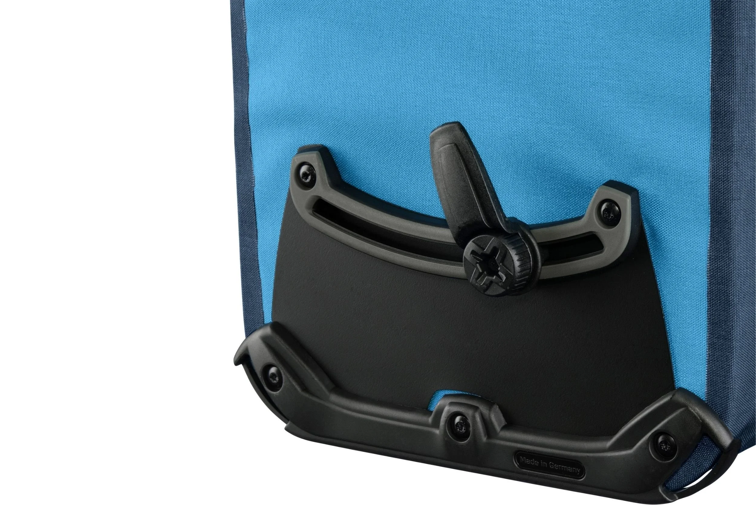 ciclo-ebikes.com_accessories_ORTLIEB_Sport-Packer Plus(9).jpg