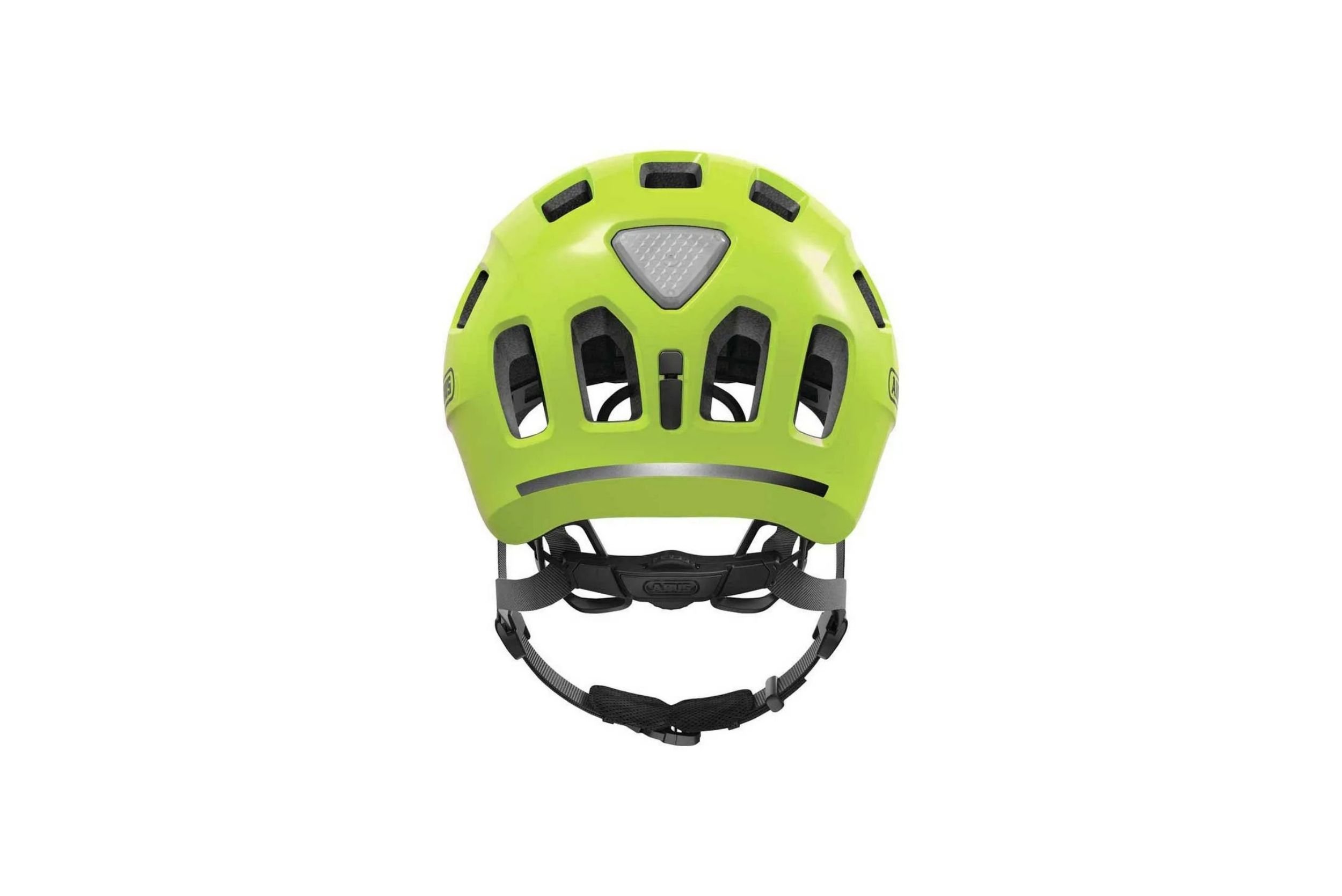 ciclo-ebikes.com_accessories_abus_youn_I_2_signal_yellow_2.jpg