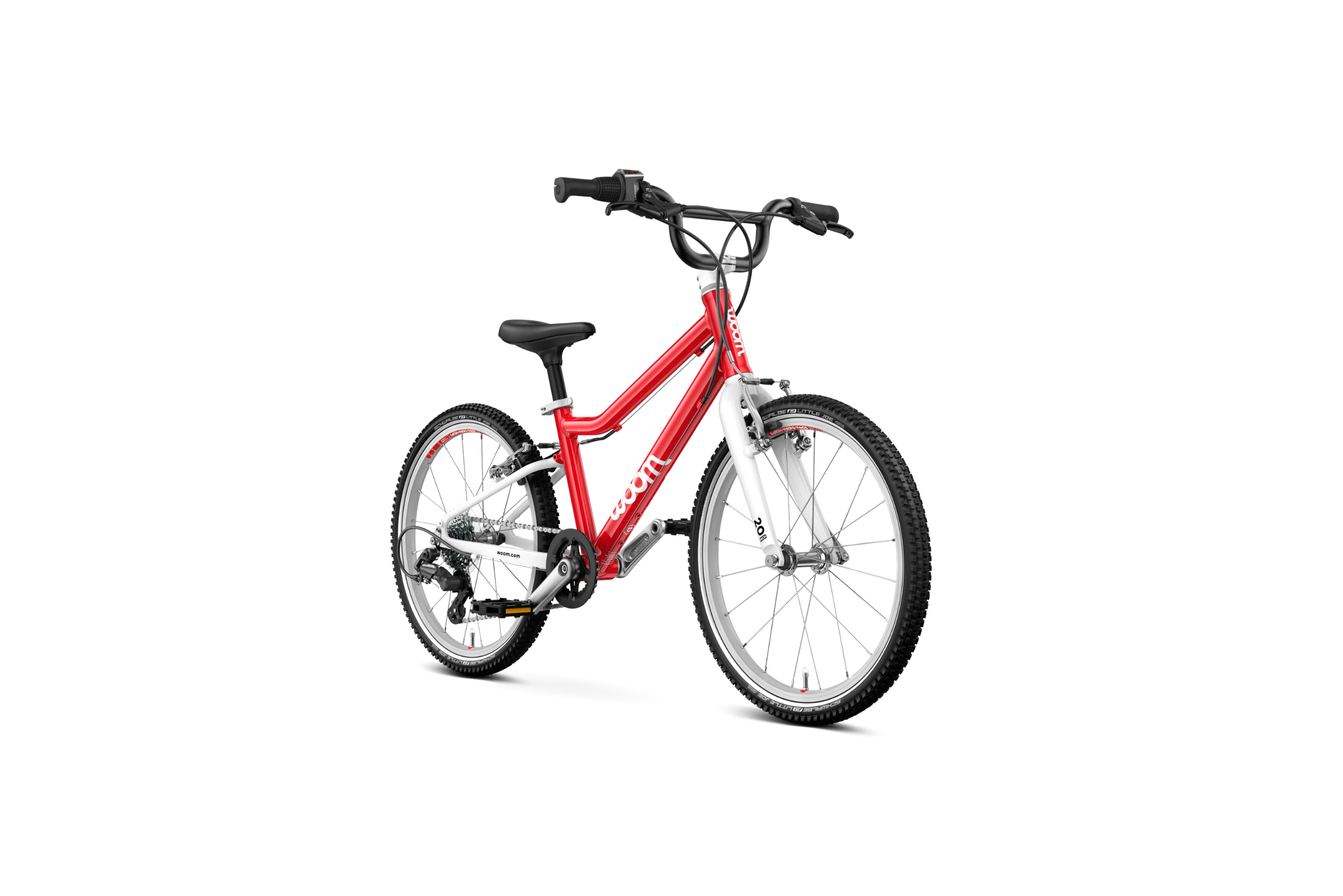ciclo-ebikes.com_WOOM_GO_4(5).png