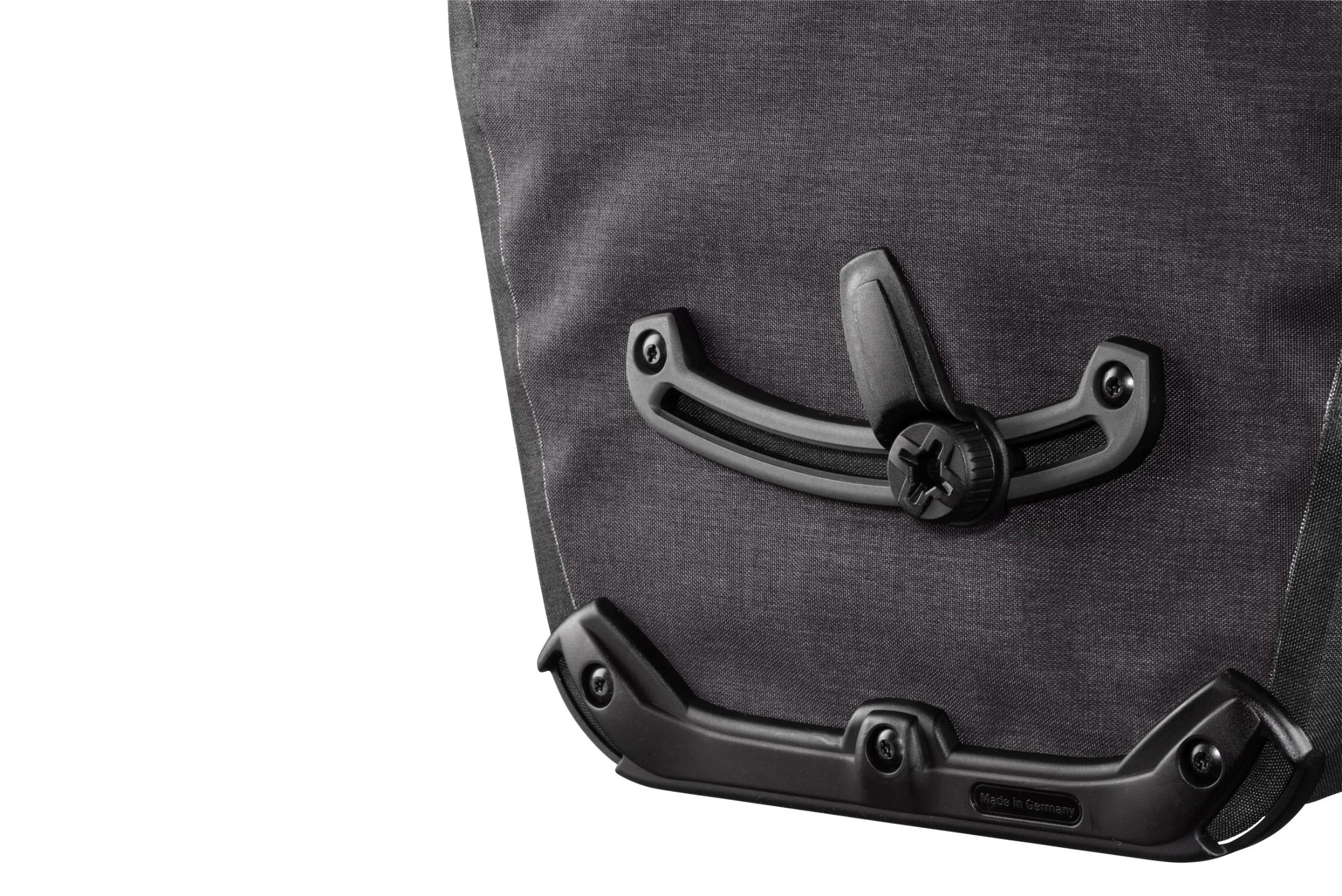 ciclo-ebikes.com_accessories_ORTLIEB_Bike-Packer Plus(7).jpg