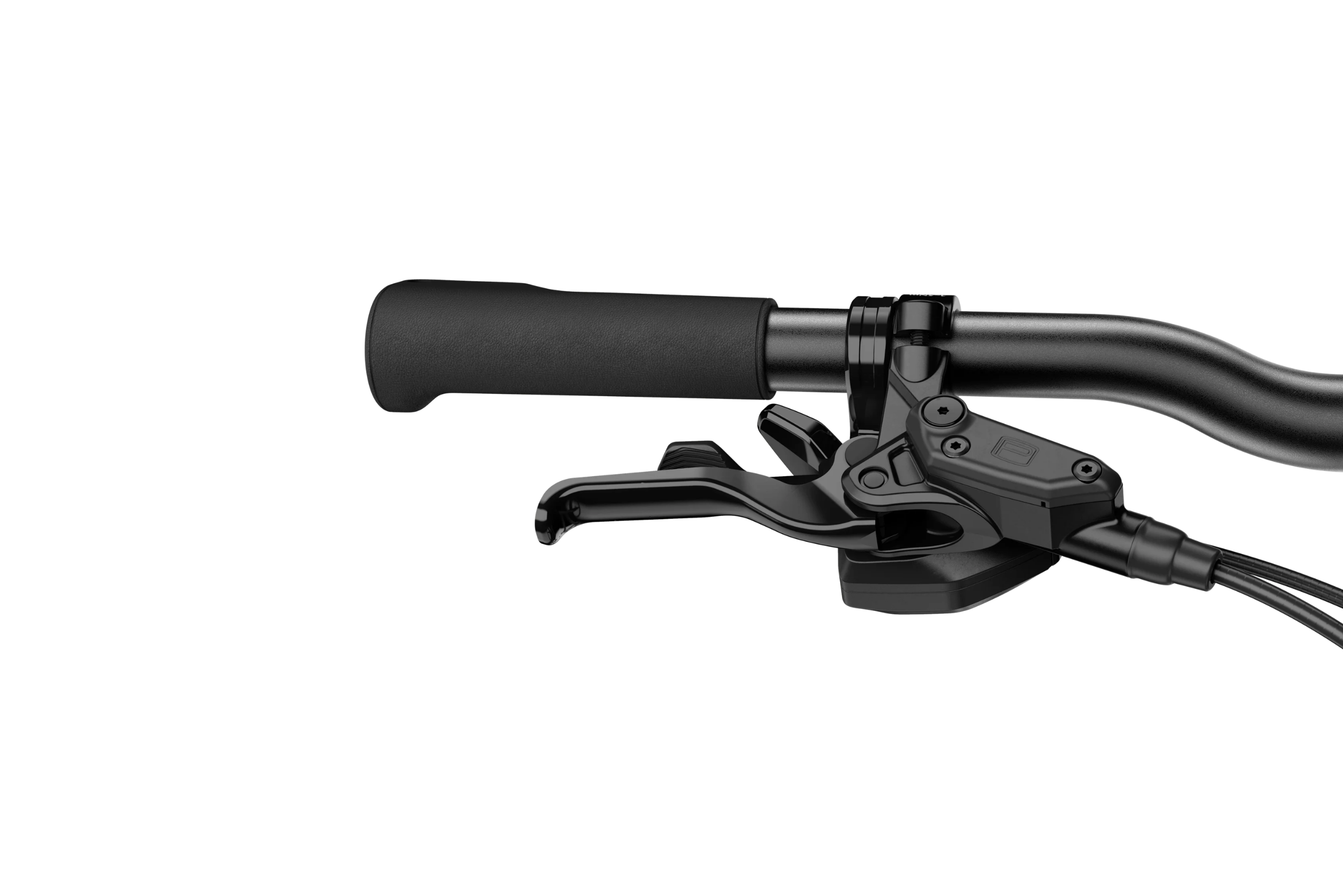 ciclo-ebikes.com_WOOM_EXPLORE_5(15).png