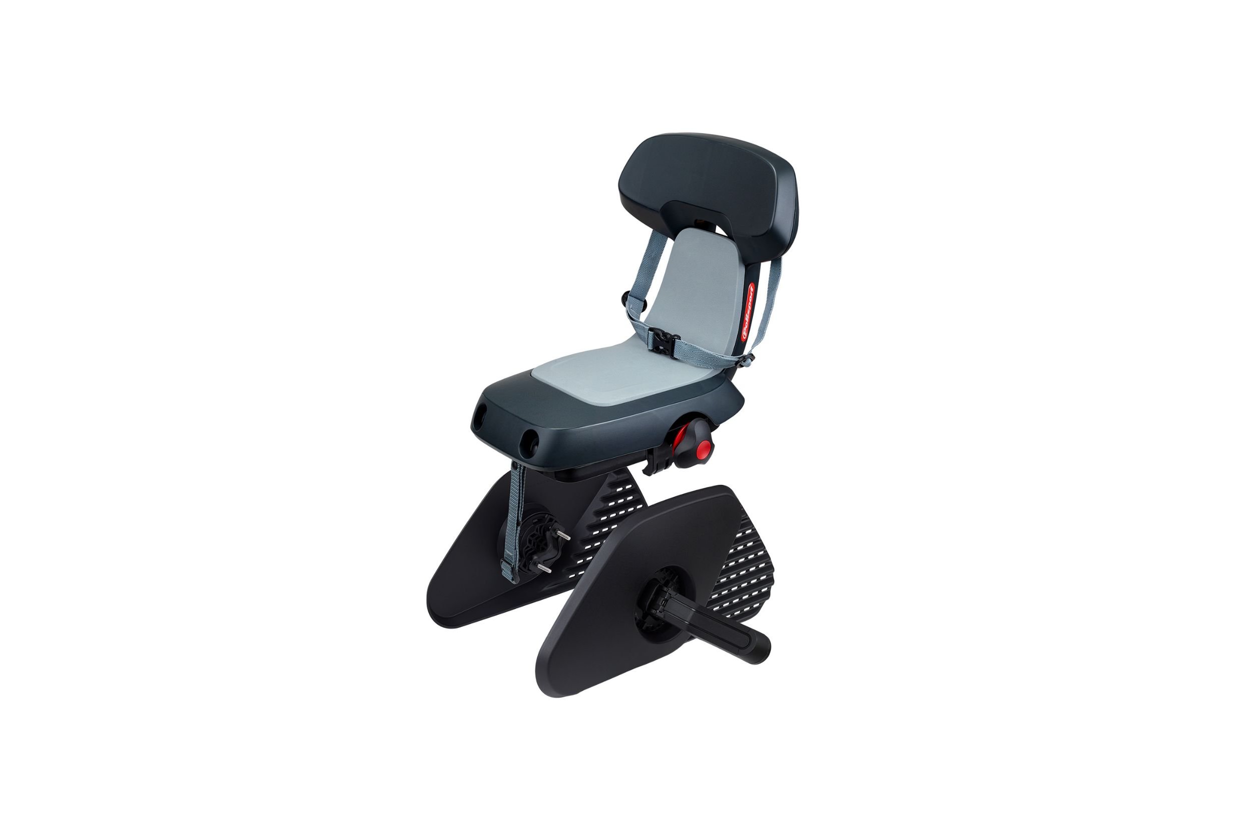 ciclo-ebikes.com-polisport-Guppy-Junior-CFS-XR(5).jpg