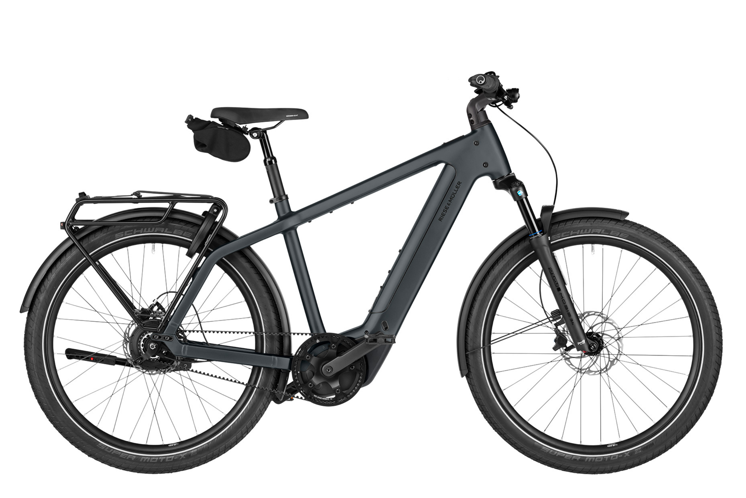 ciclo-ebikes.com-Riese-Muller-Charger5-vario-CORE.png