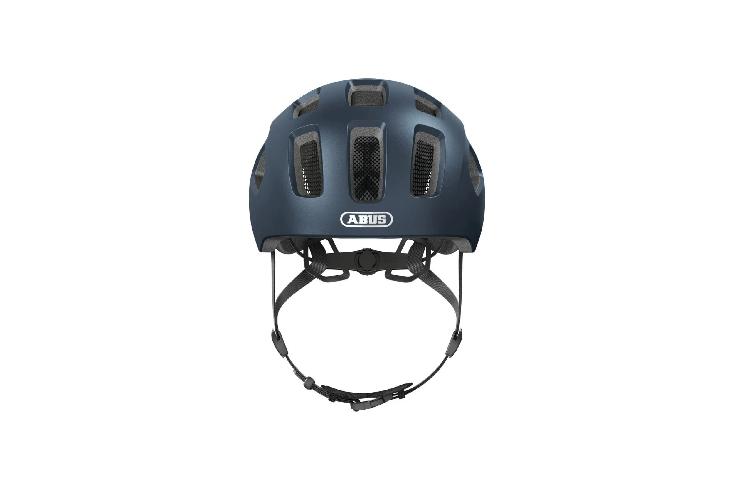 ciclo-ebikes.com_accessories_abus_youn_I_2_midnight_blue_3.jpg