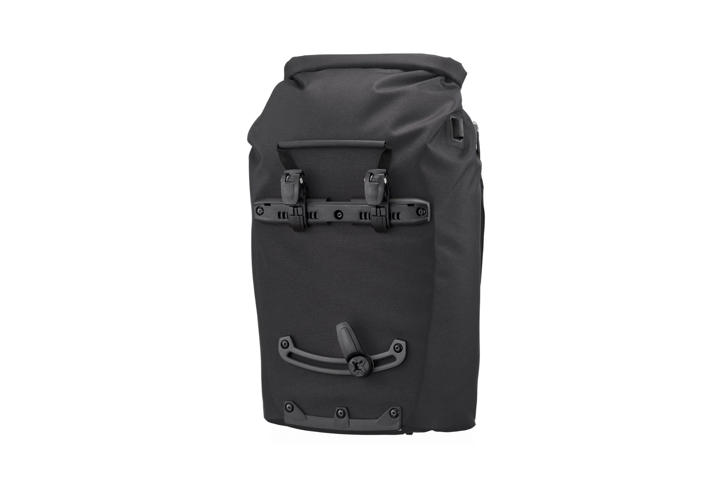 ciclo-ebikes.com_accessories_ORTLIEB_Vario_lite(24).jpg