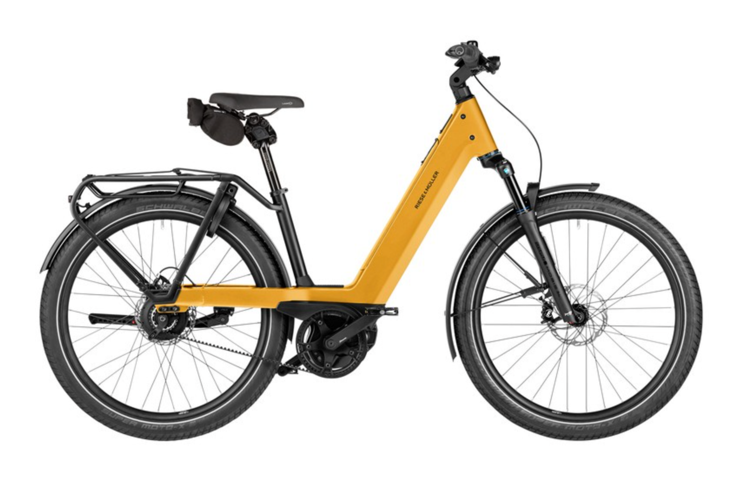ciclo-ebikes.com-Riese-Muller-Nevo5-golden_yellow.png