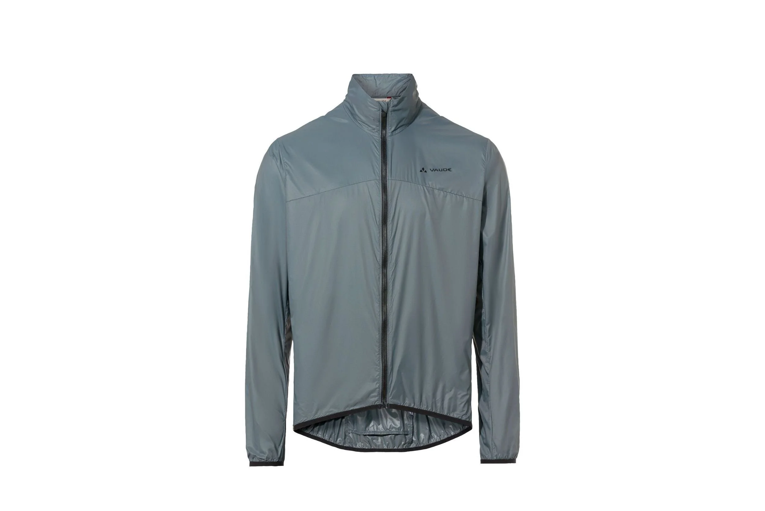 VAUDE | Matera Air wind jacket men's