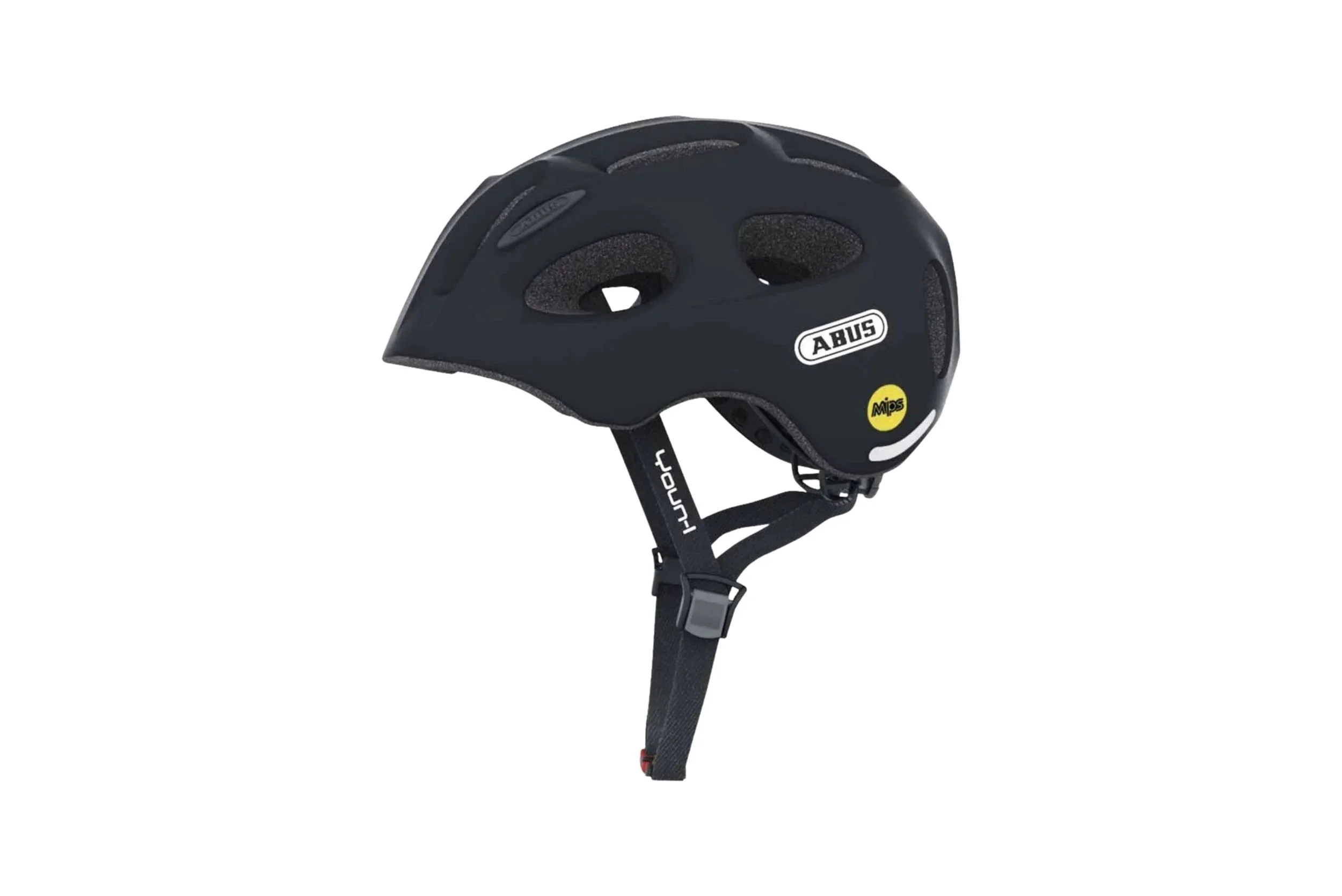 ciclo-ebikes.com_accessories_abus_youn_I_MIPS_velvet_black_1.jpg