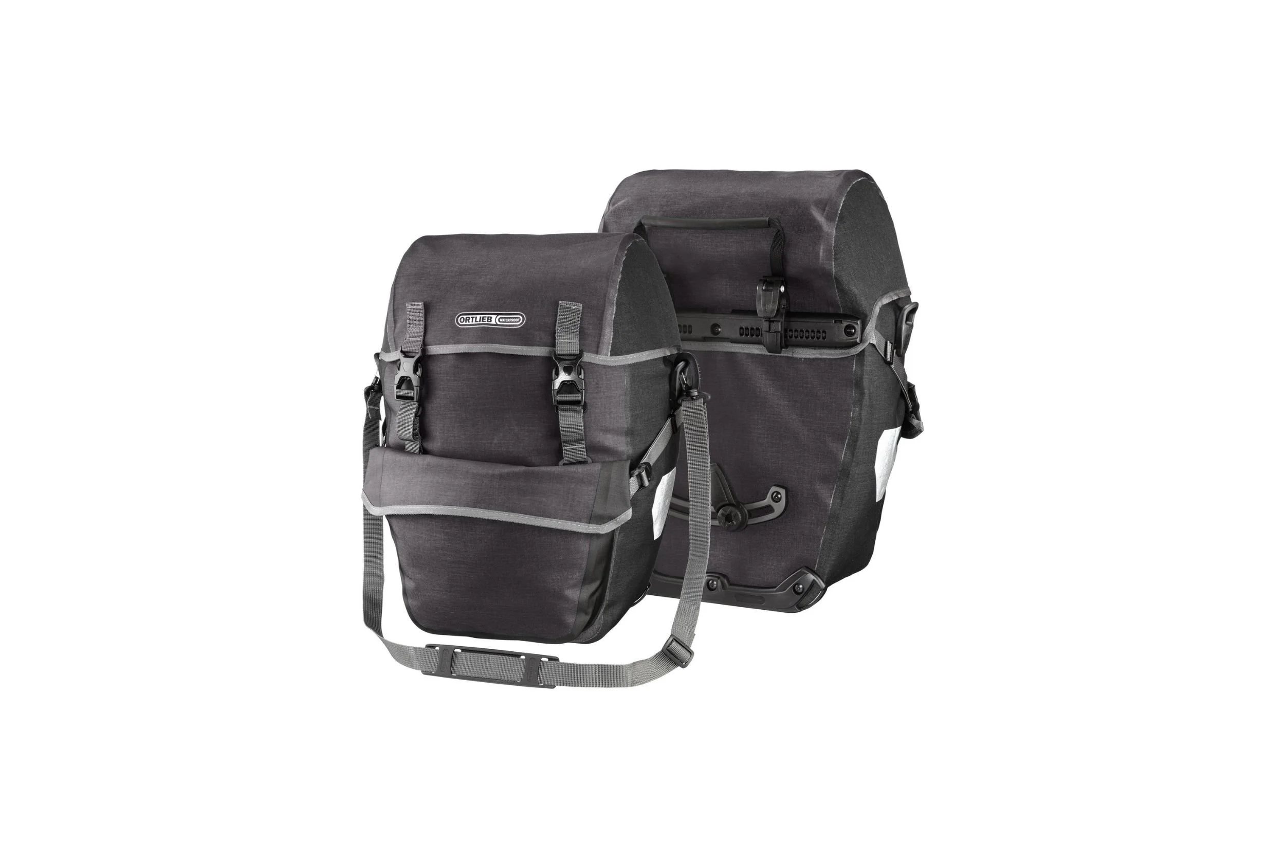 ciclo-ebikes.com_accessories_ORTLIEB_Bike-Packer Plus(1).jpg