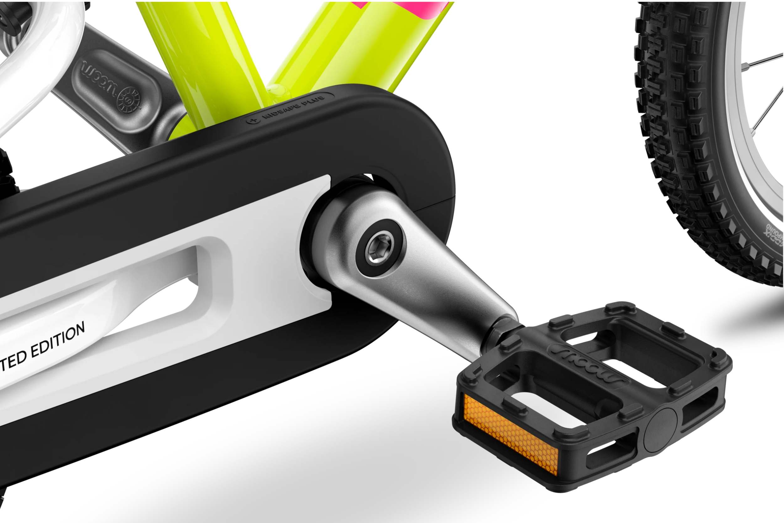 ciclo-ebikes.com_WOOM_GO_2(4).png