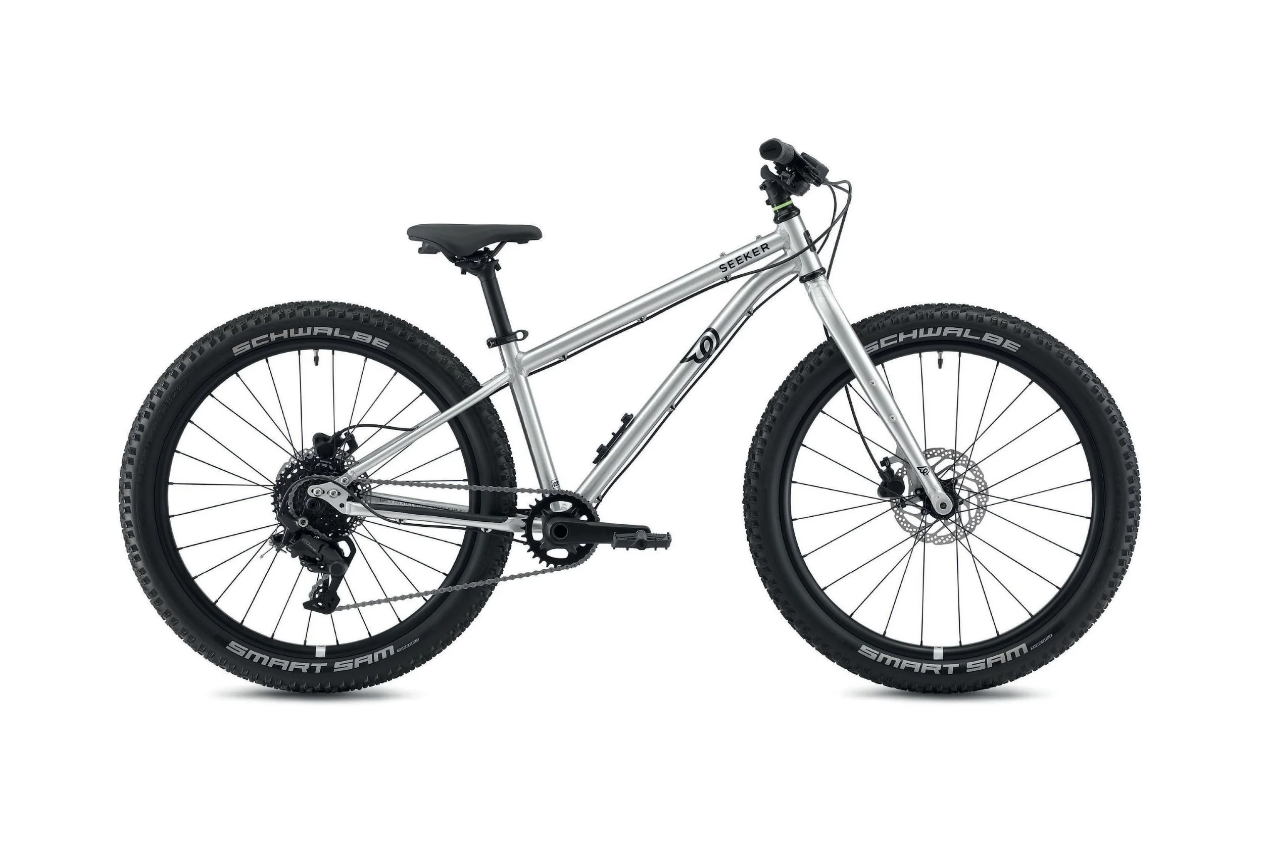 ciclo-ebikes.com-early-seeker24-1.jpg