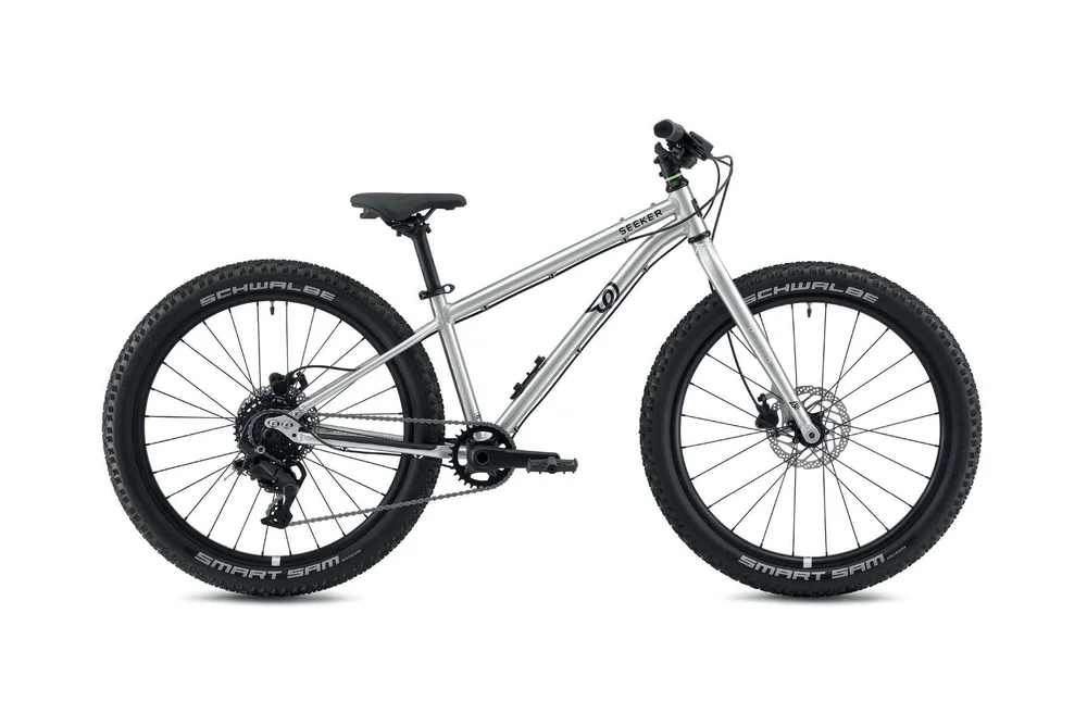 fahrradhelm kind 2 jahre safeX 2 Fahrradhelm  S'COOL Junior Bikes