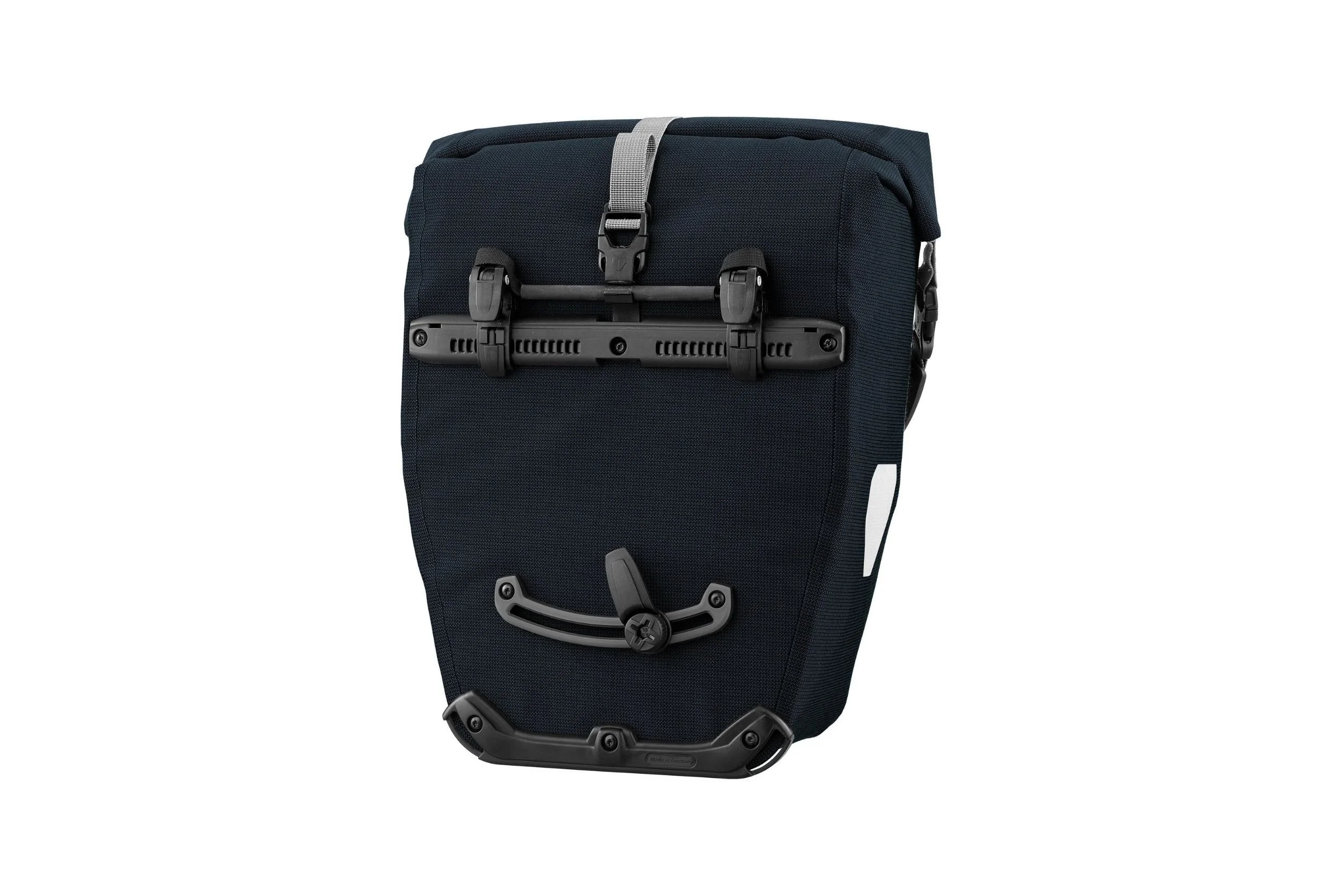 ciclo-ebikes.com_accessories_ORTLIEB_Back-Roller Urban Line(8).jpg