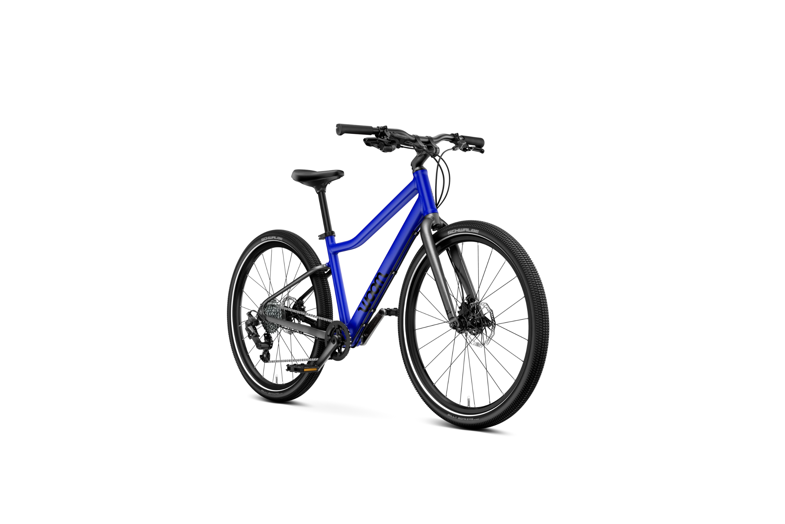 ciclo-ebikes.com_WOOM_EXPLORE_5(7).png