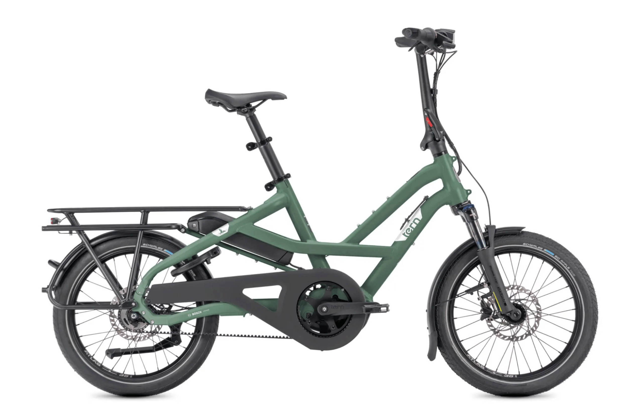 ciclo-ebikes.com-tern-hsd-gen3-p5i-satin-spruce.png