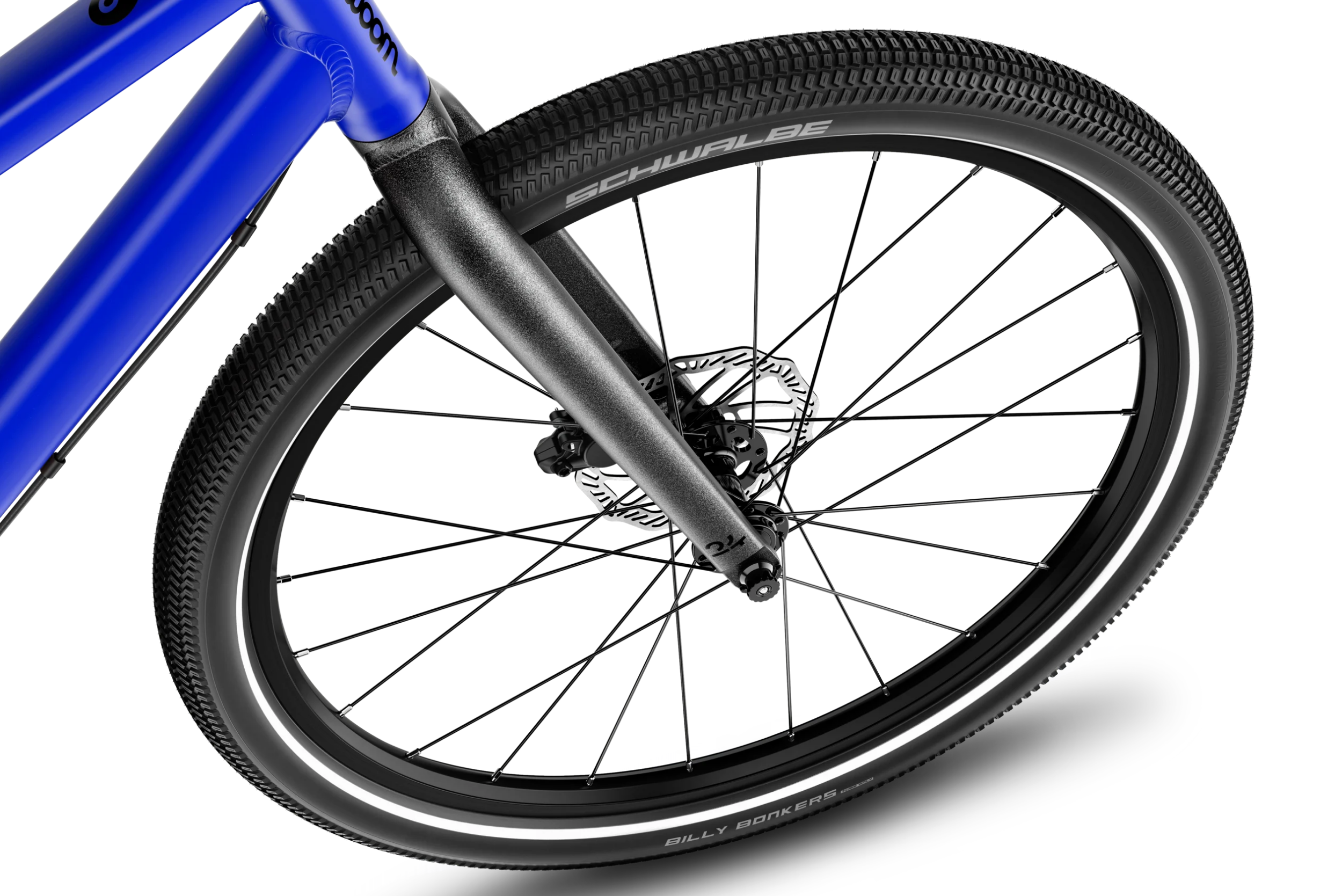 ciclo-ebikes.com_WOOM_EXPLORE_5(16).png