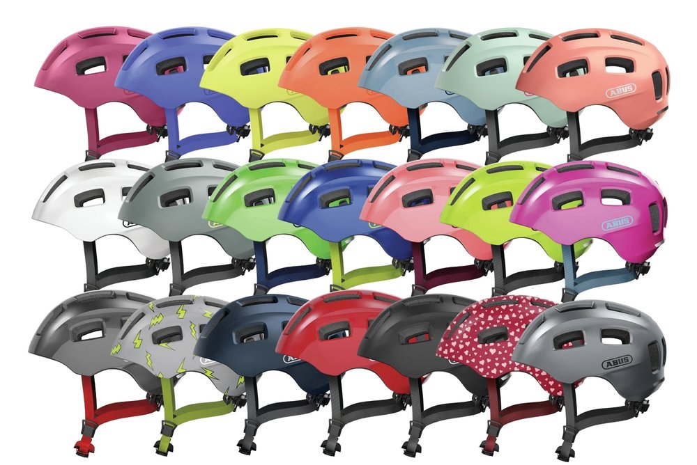 best roxy snowboard for beginners ROXY ALLY 2020  Summer Winter Scene
