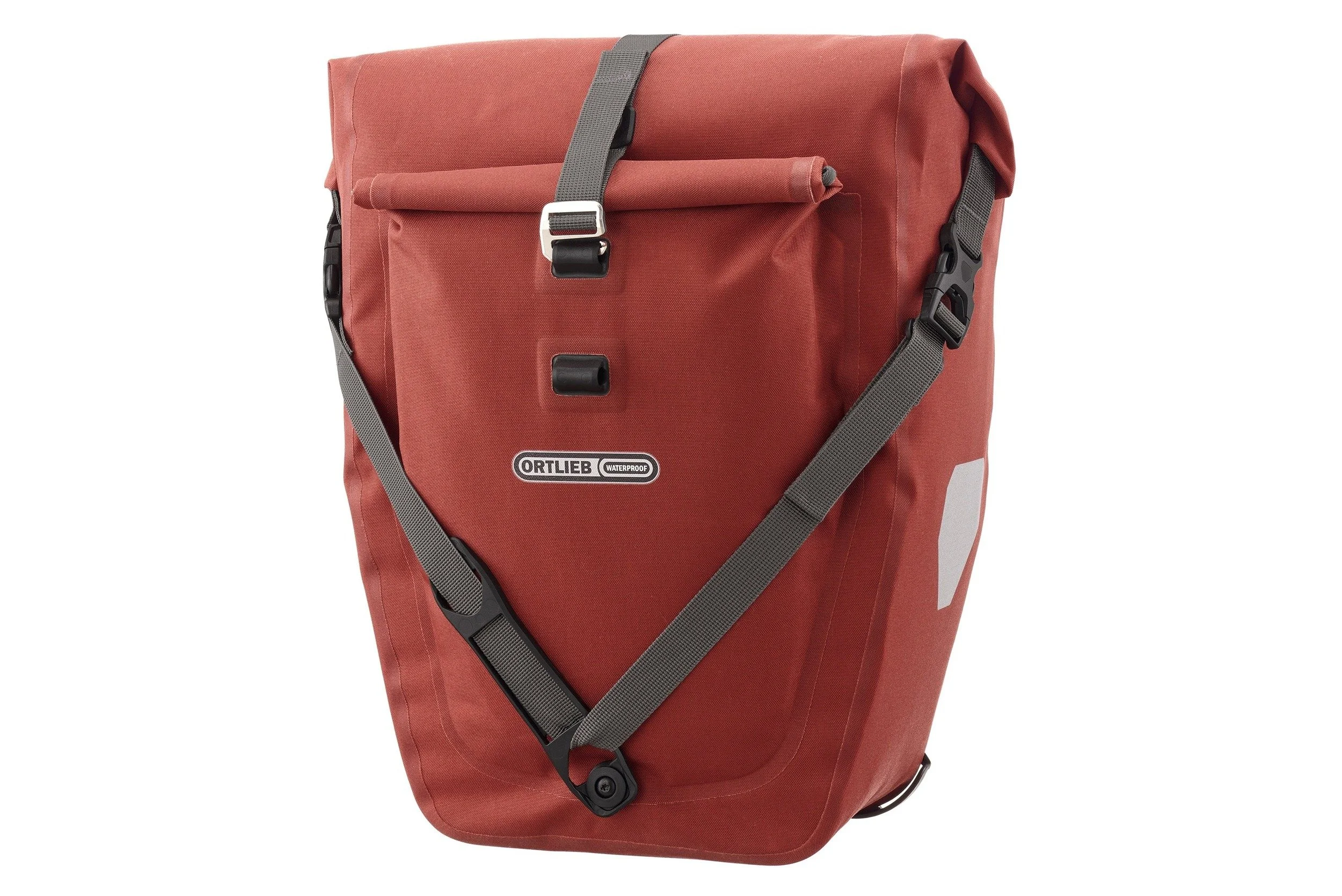 ortlieb-back-roller-plus-cordura-dark-chili-ql2-2.jpg