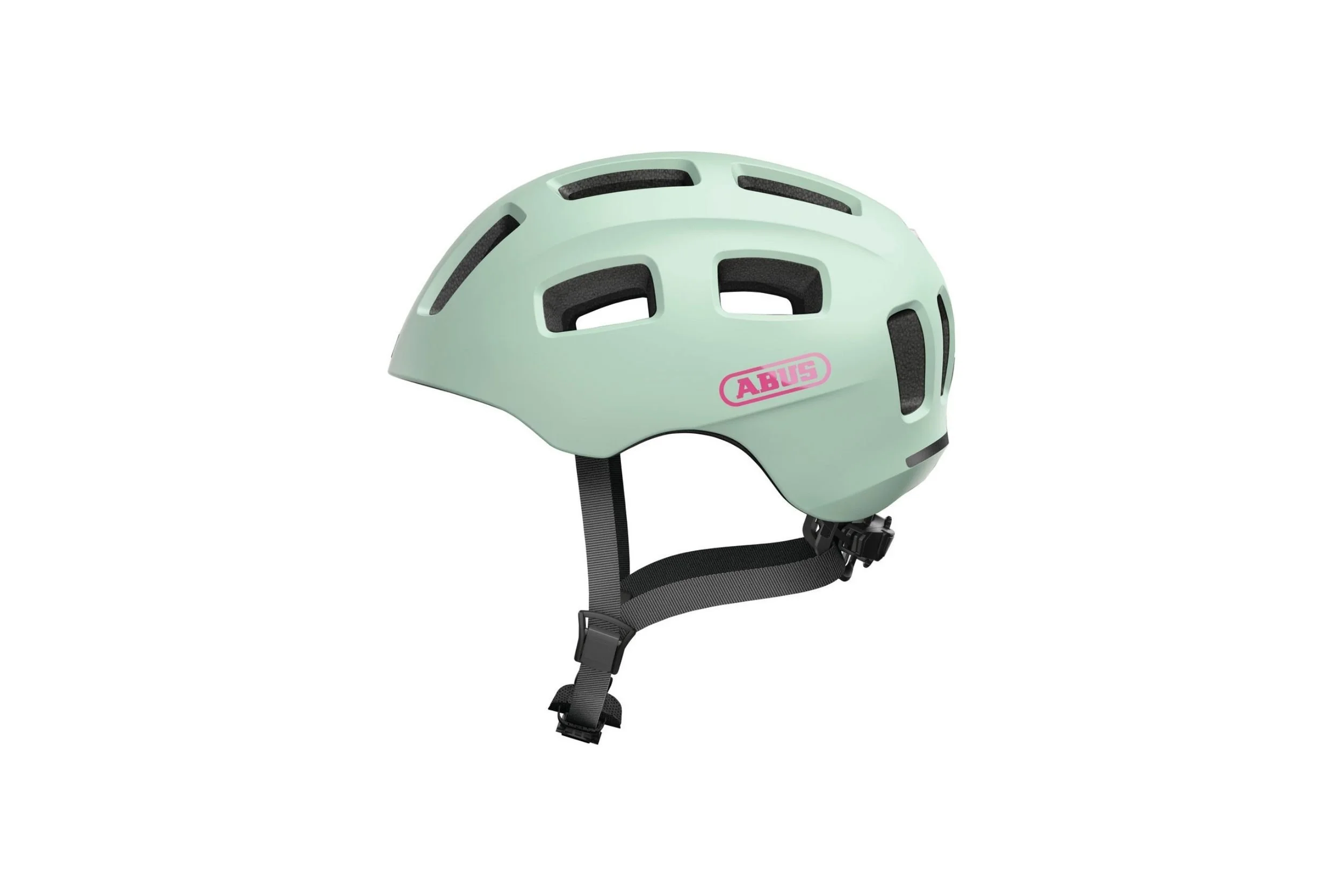 ciclo-ebikes.com_accessories_abus_youn_I_2_iced_mint_1.jpg