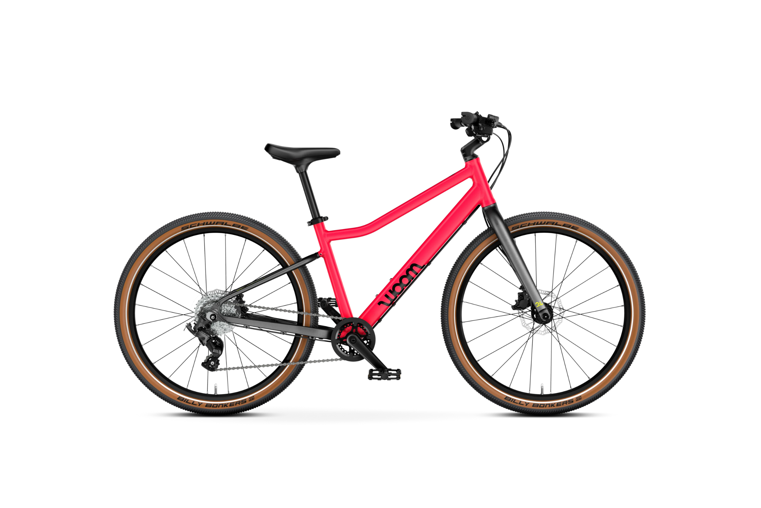 ciclo-ebikes.com_WOOM_EXPLORE_5(2).png