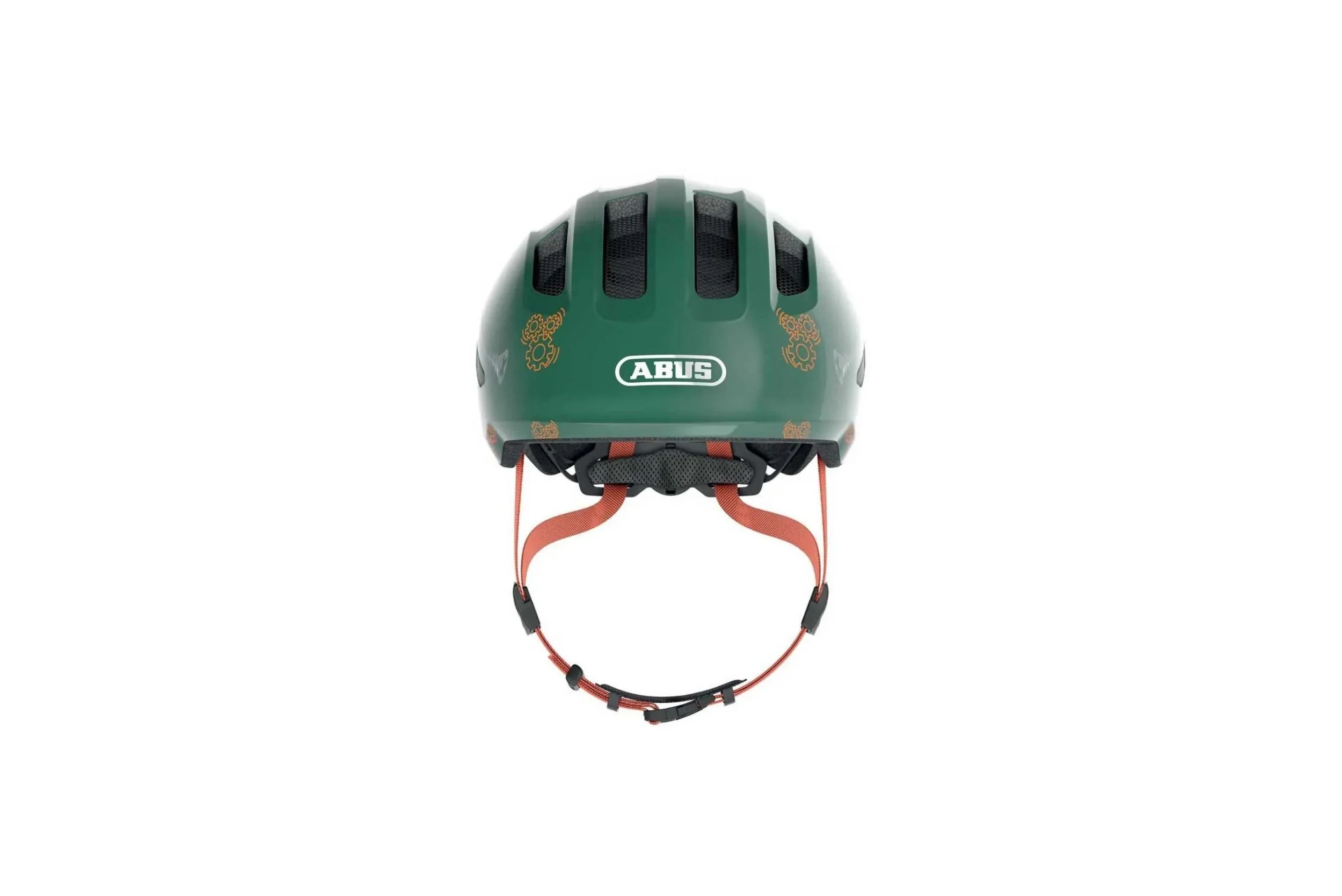 ciclo-ebikes.com_accessories_abus_smiley3.0_green_robo_3.jpg