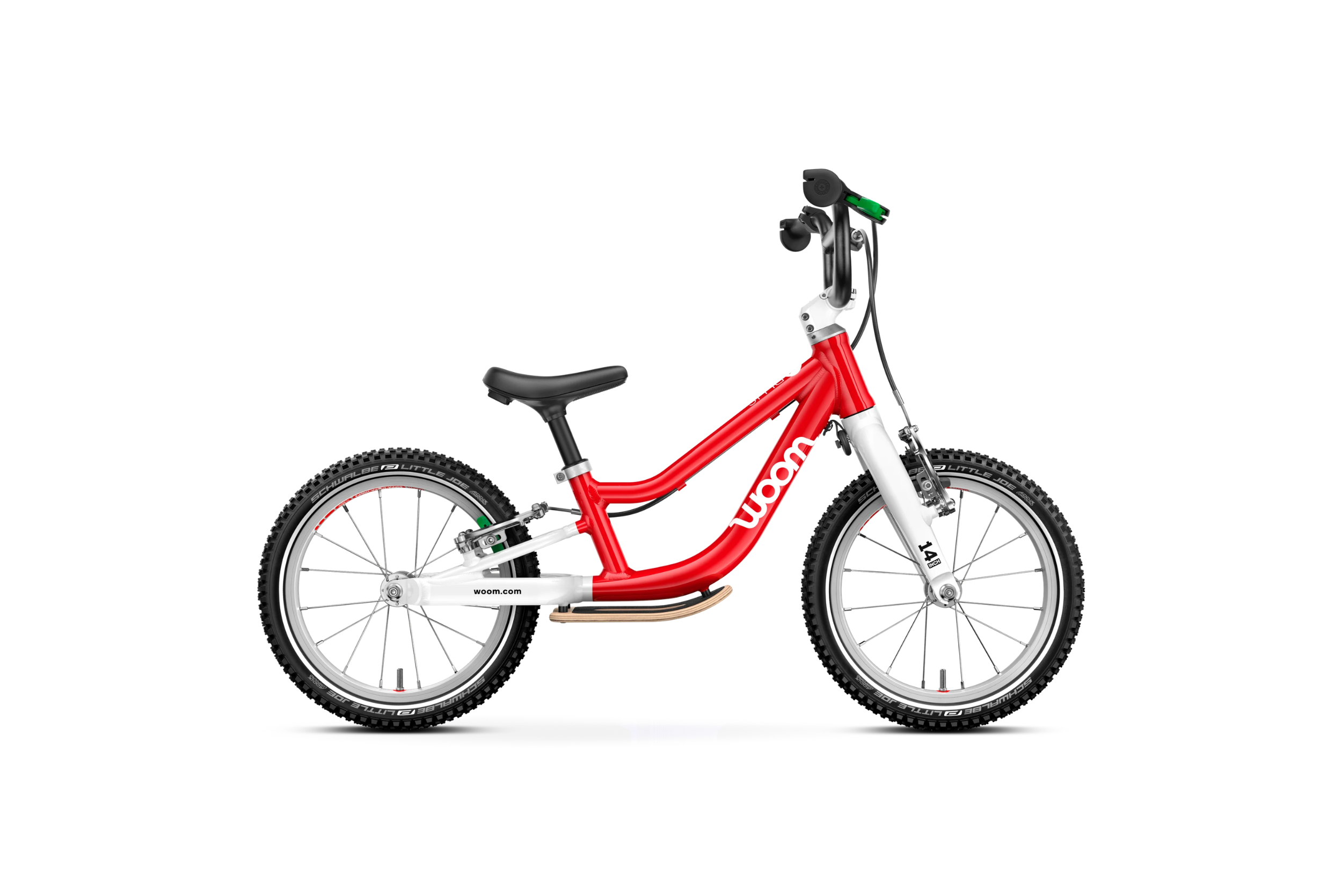 ciclo-ebikes.com_WOOM_GO_1_plus_woom red(2).png