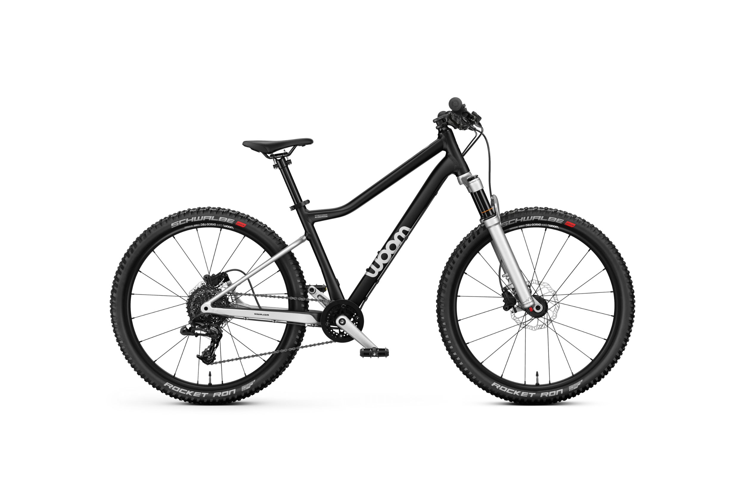 ciclo-ebikes.com_WOOM_OFF_Air_5(4).png