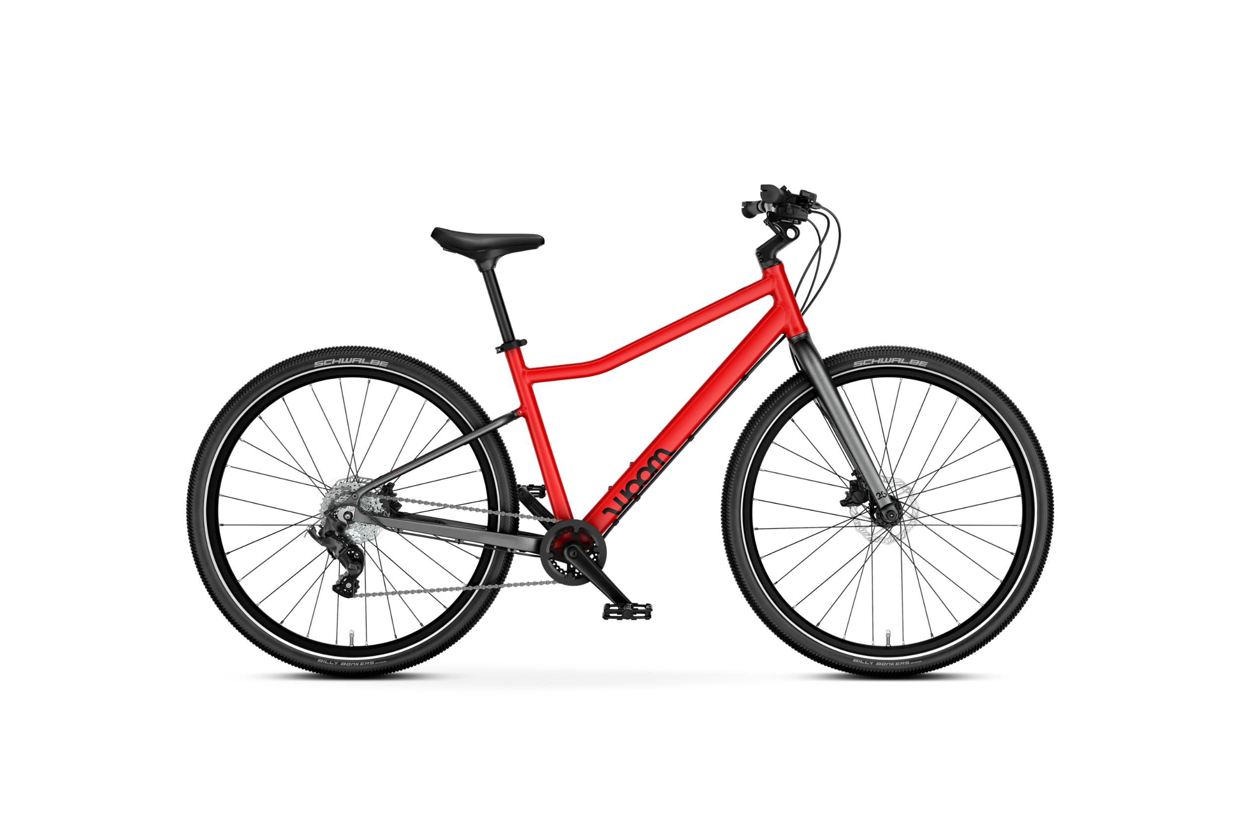 ciclo-ebikes.com_WOOM_EXPLORE_6(5).png