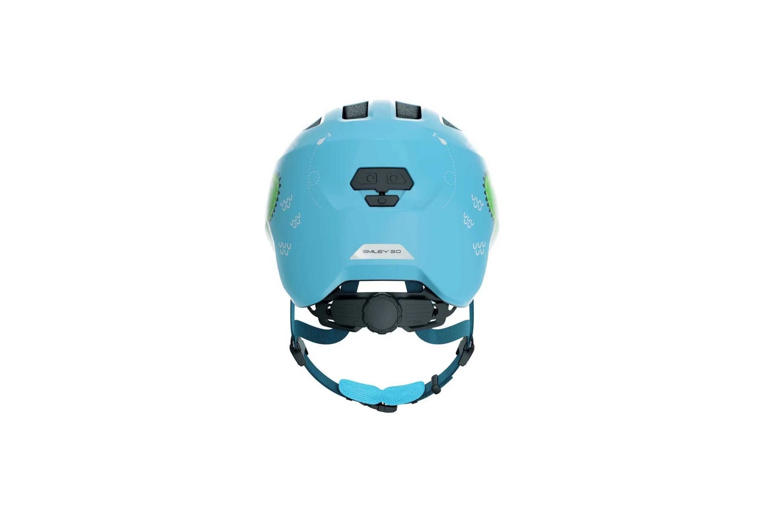 ciclo-ebikes.com_accessories_abus_smiley3.0_blue_croco_2.jpg