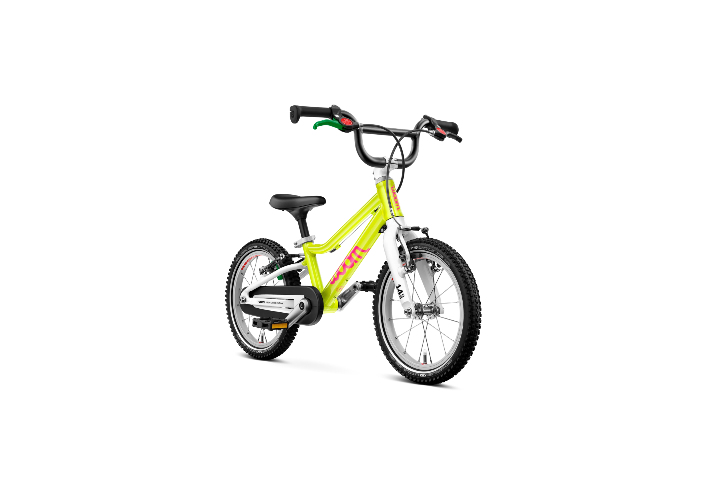 ciclo-ebikes.com_WOOM_GO_2_neon_lime(2).png