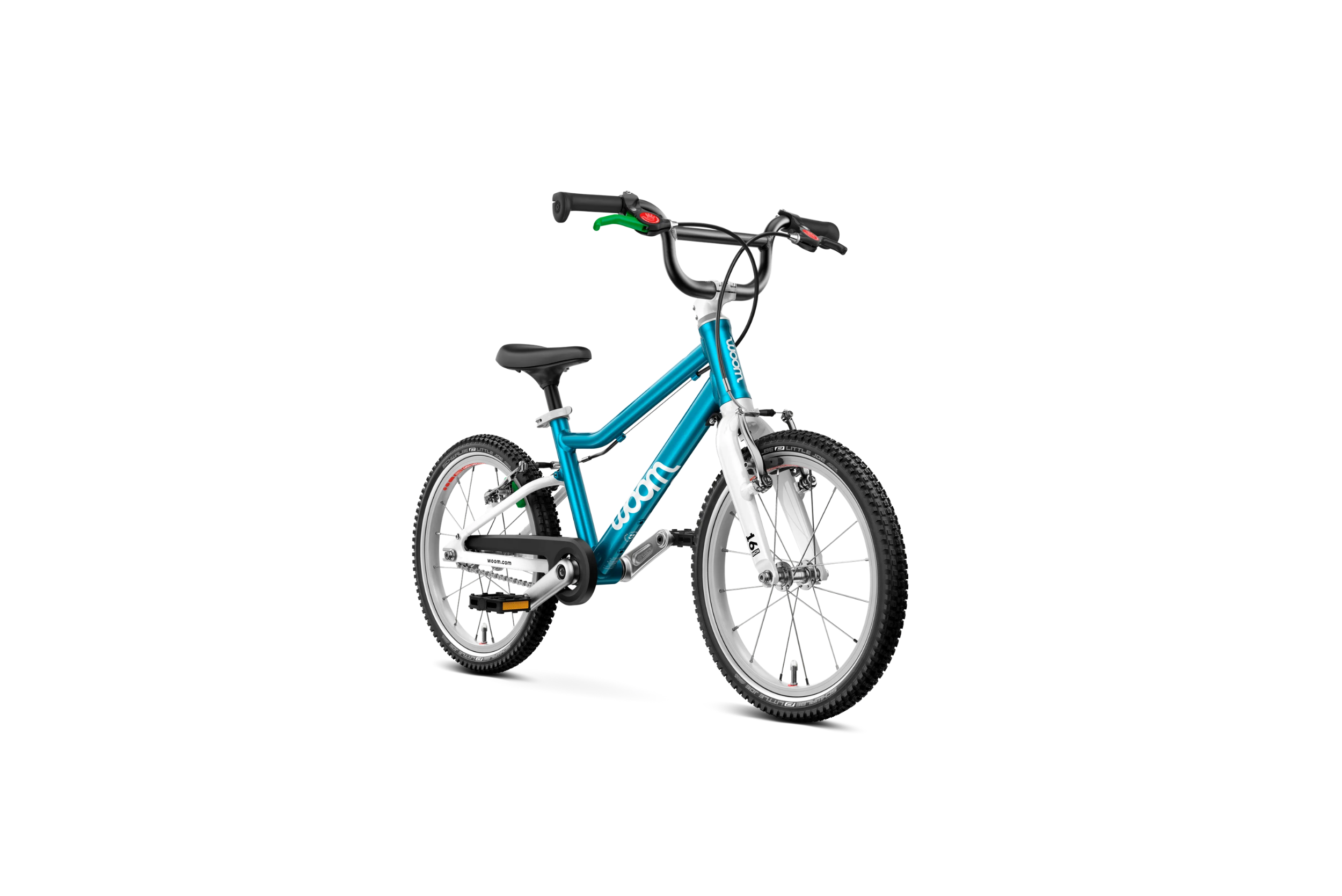 ciclo-ebikes.com_WOOM_GO_3(11).png