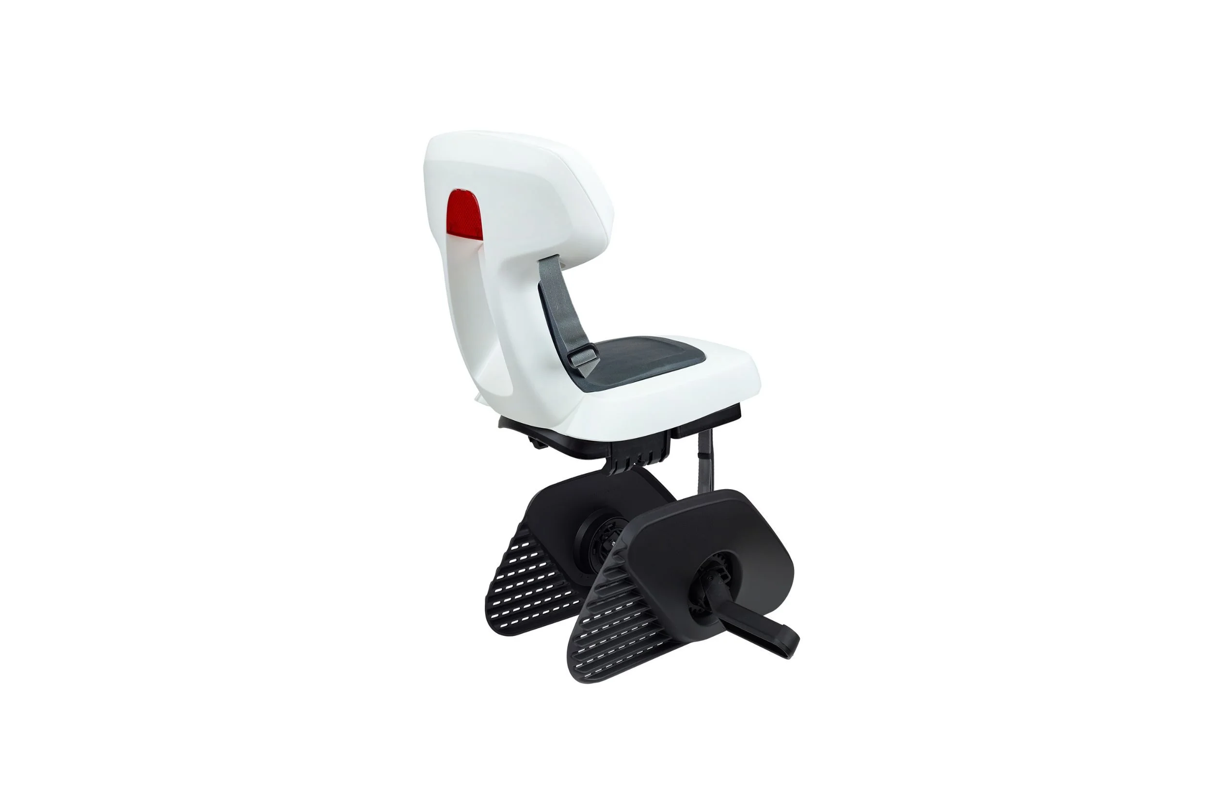 ciclo-ebikes.com-polisport-Guppy-Junior-CFS-XR(10).jpg
