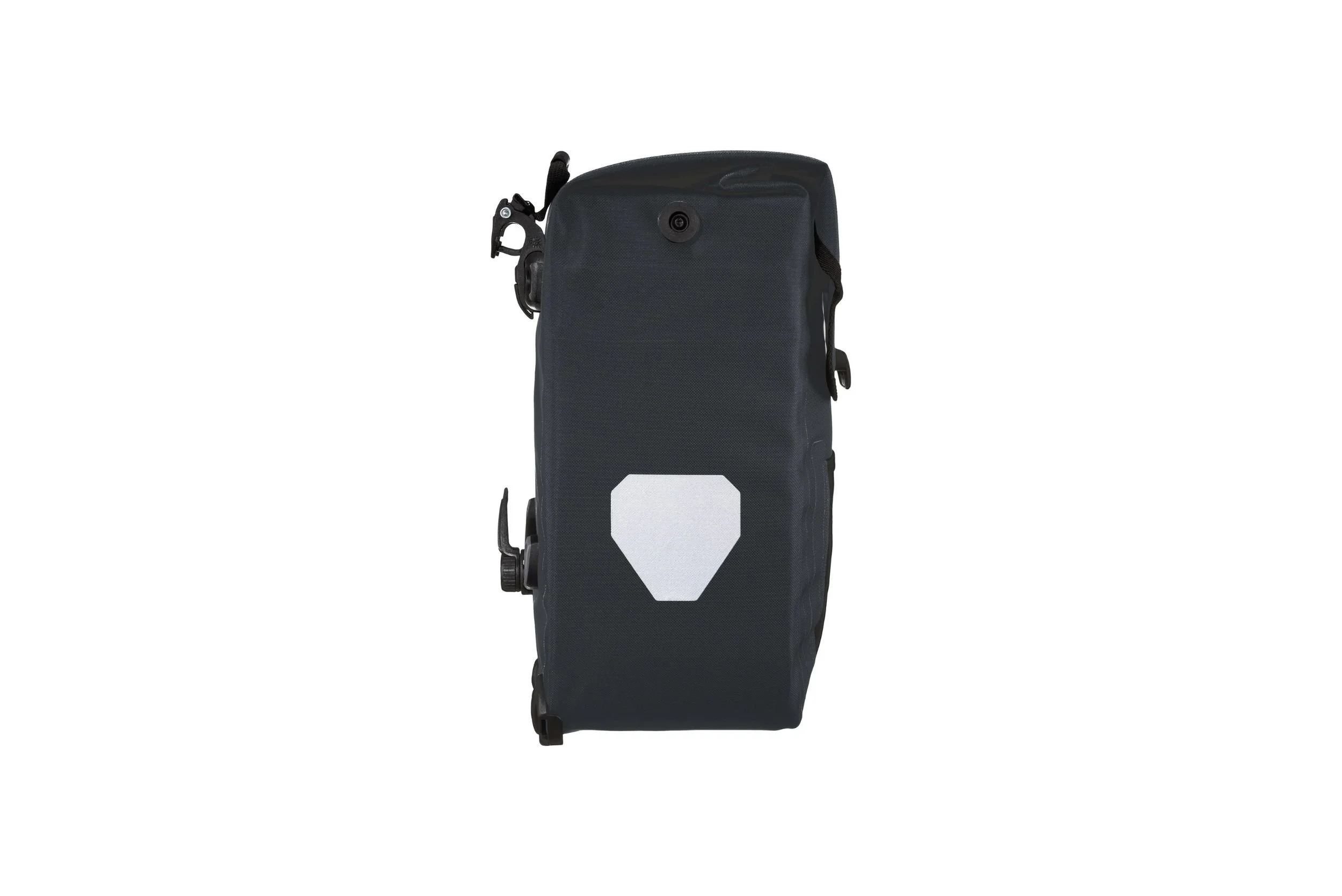 ciclo-ebikes.com_accessories_ORTLIEB_pedal-mate(6).jpg