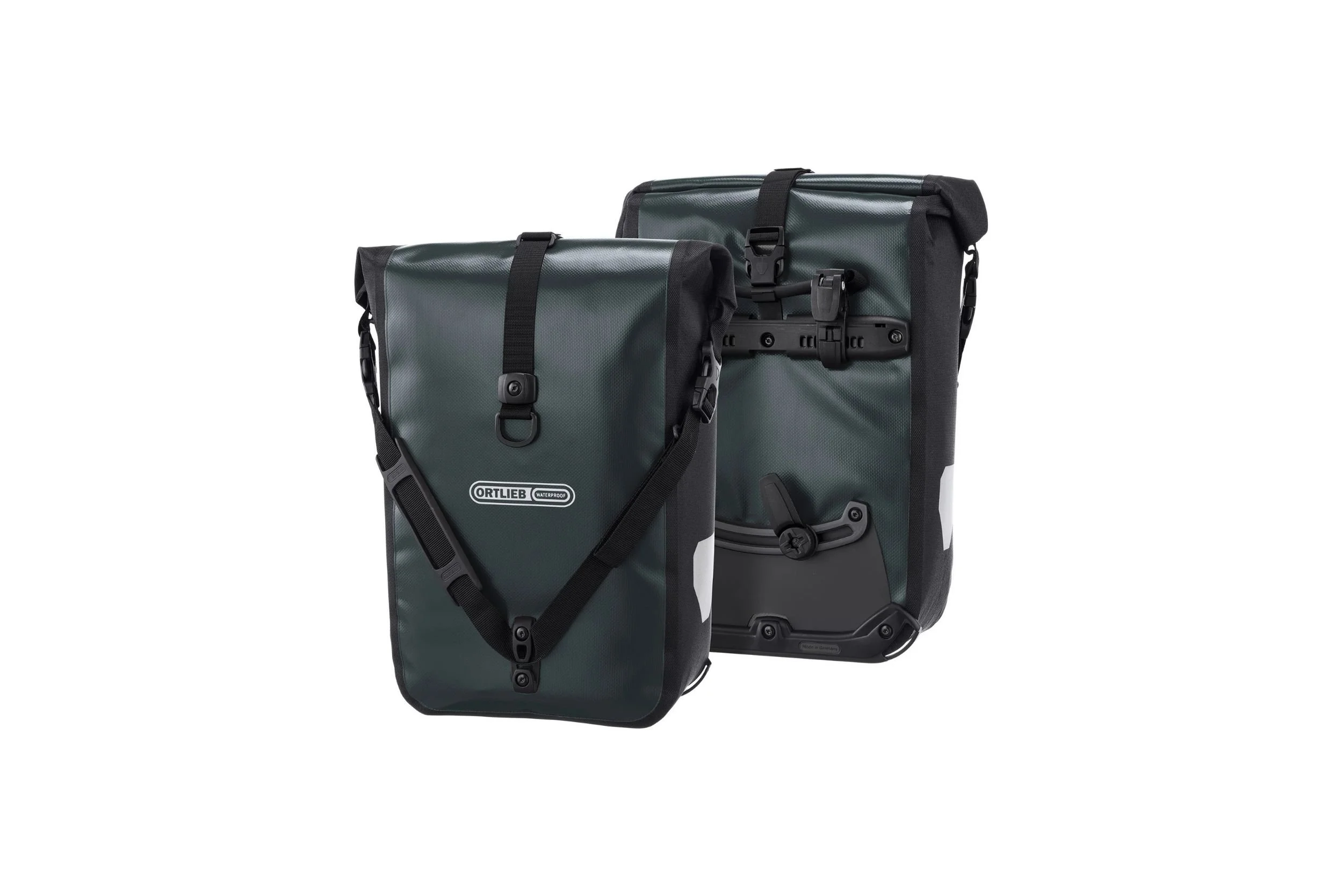 ciclo-ebikes.com_accessories_ORTLIEB_Sport-Roller(21).jpg