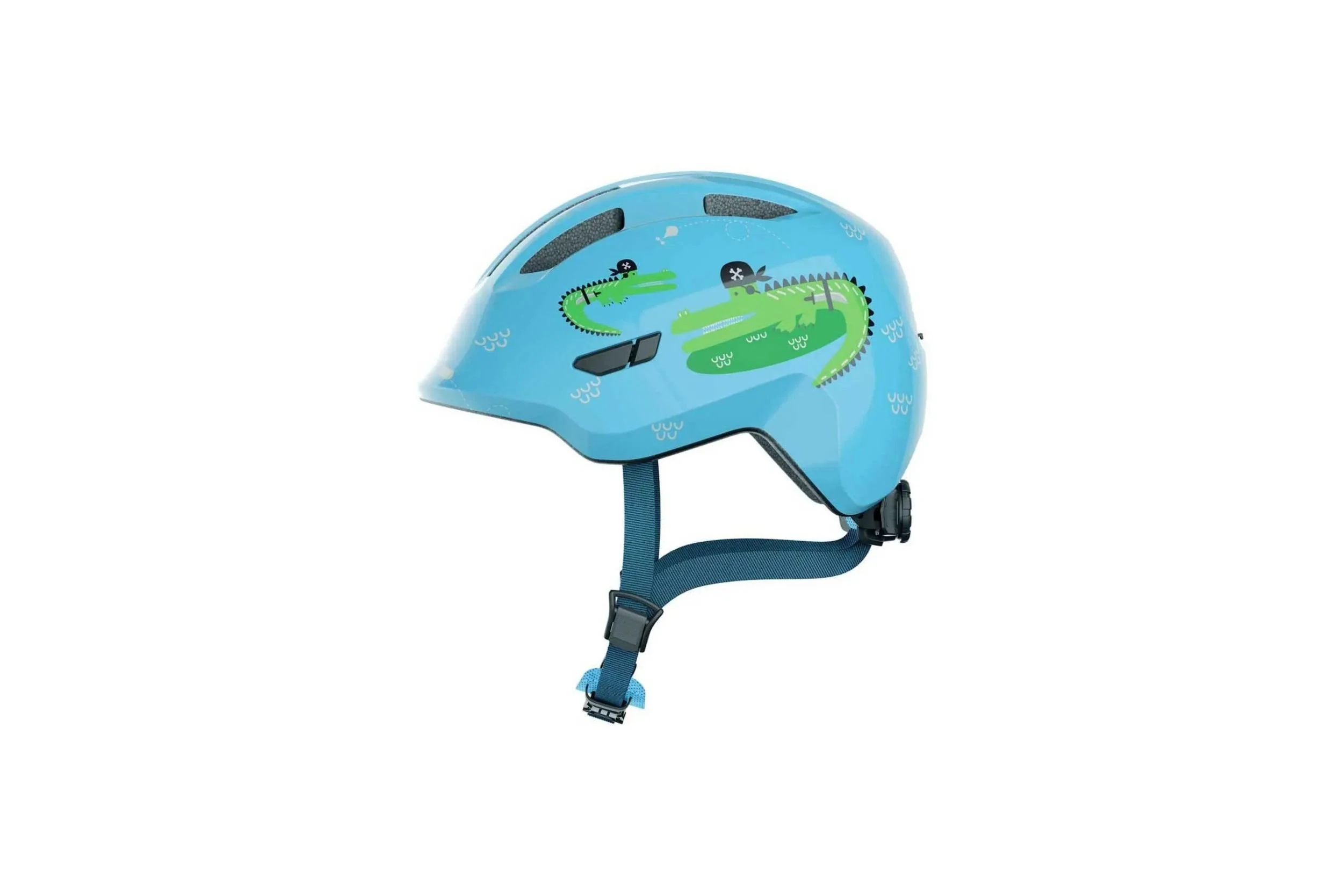 ciclo-ebikes.com_accessories_abus_smiley3.0_blue_croco_1.jpg