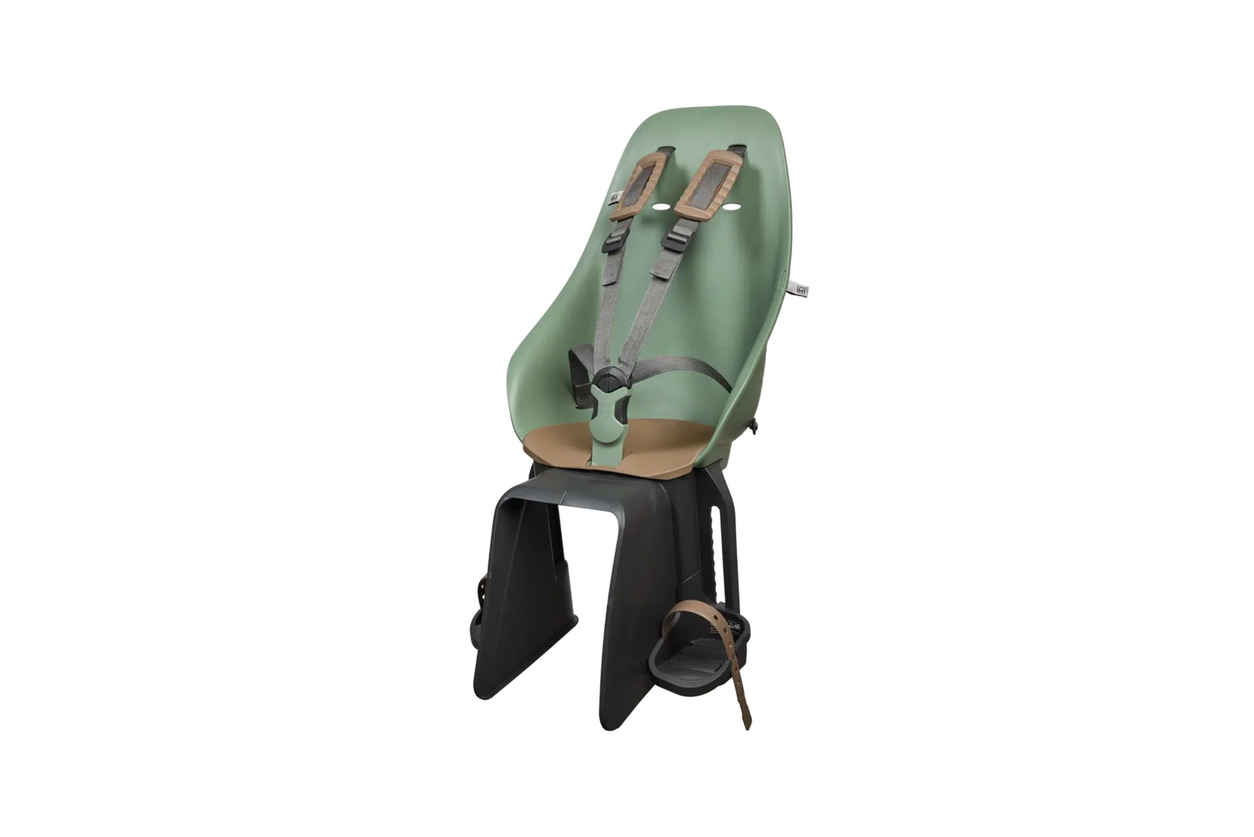 ciclo-ebikes.com-urban-Iki-rear-bike-seat-2.jpg