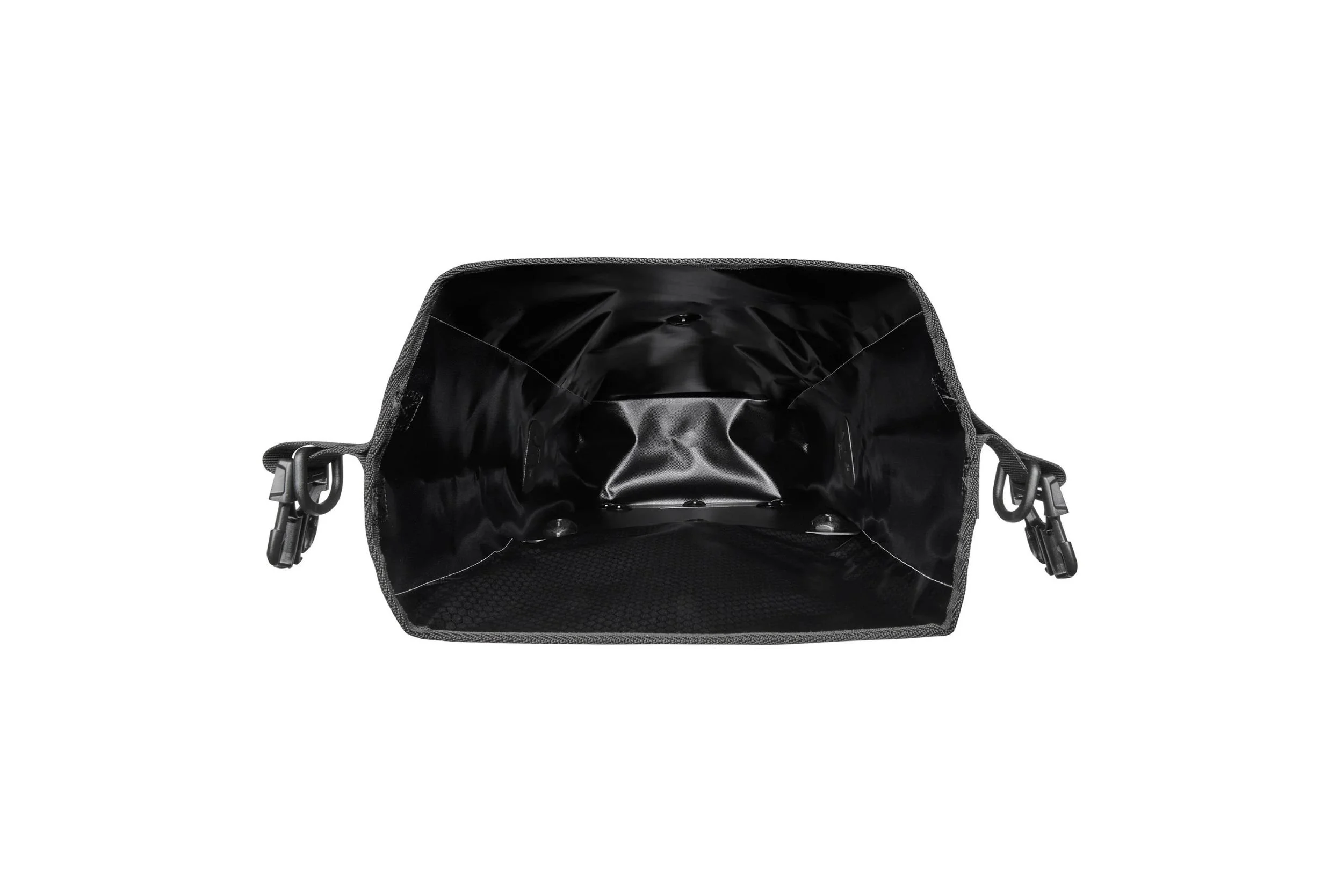 ciclo-ebikes.com_accessories_ORTLIEB_gravel-pack(10).jpg