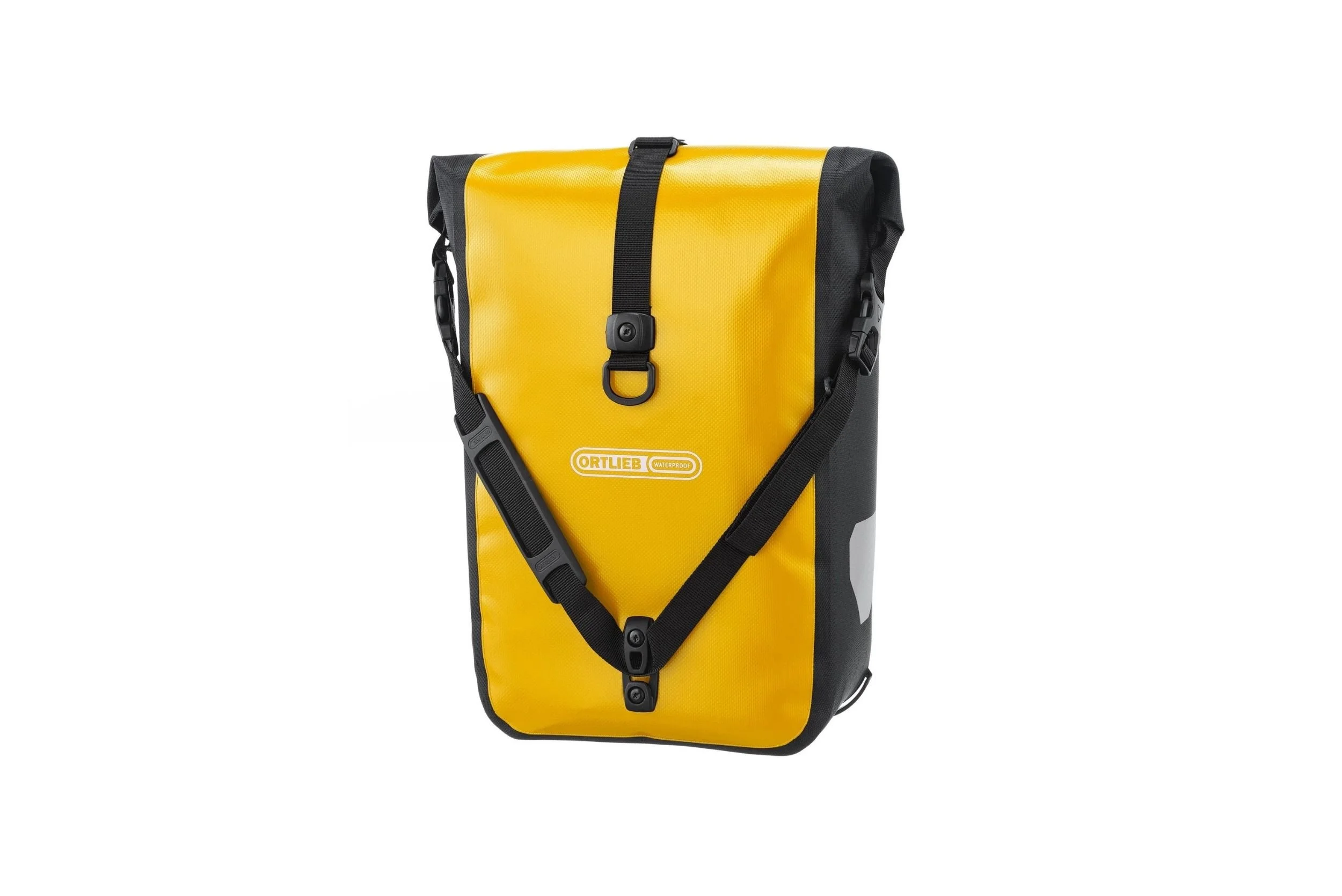 ciclo-ebikes.com_accessories_ORTLIEB_Sport-Roller(15).jpg