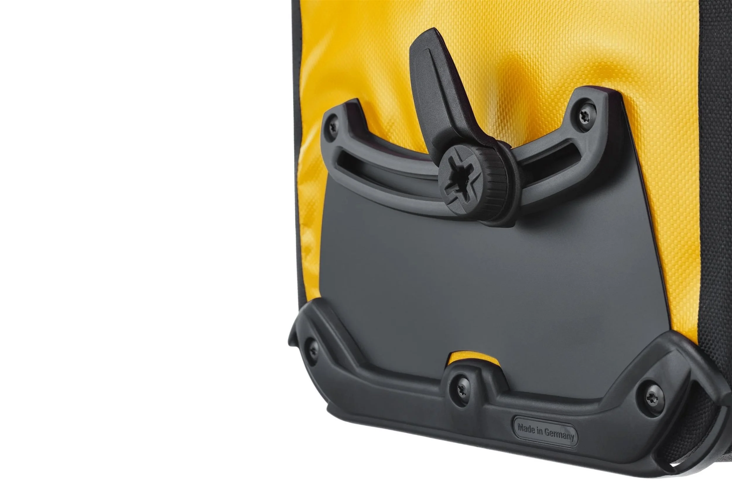 ciclo-ebikes.com_accessories_ORTLIEB_Sport-Roller(18).jpg