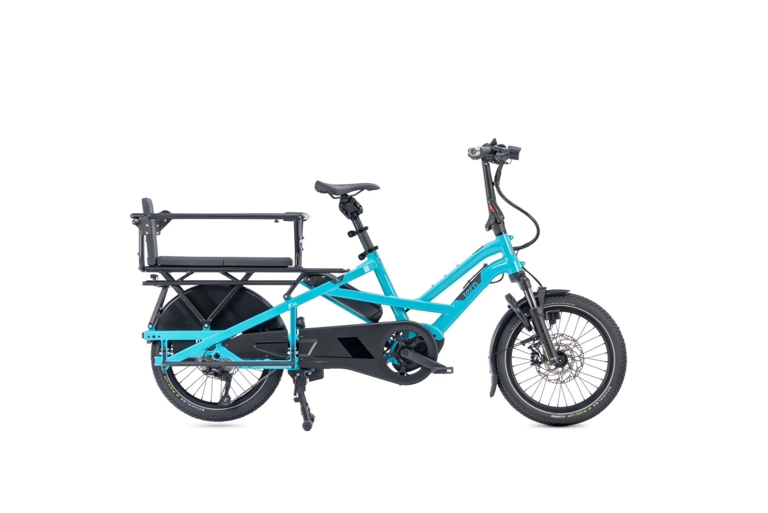 ciclo-ebikes.com-tern-accessories_Clubhouse_gen4(3).jpg