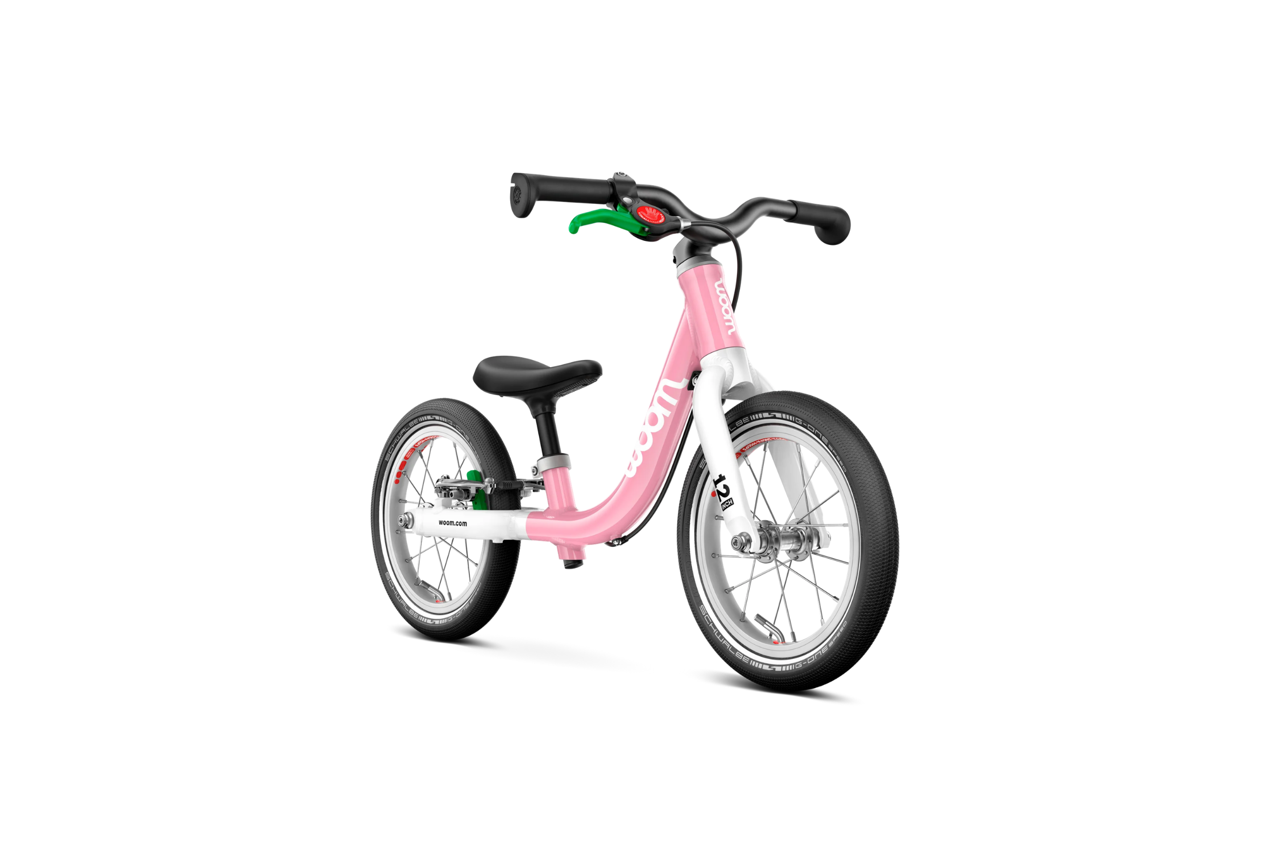 ciclo-ebikes.com_WOOM_GO_1_powder pink(1).png