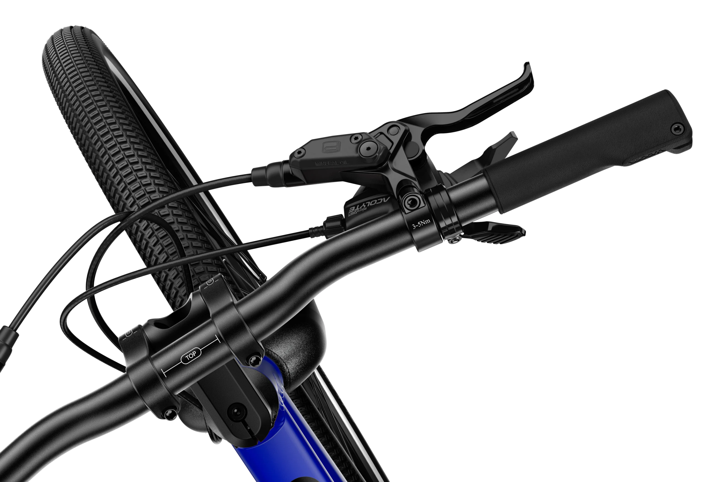 ciclo-ebikes.com_WOOM_EXPLORE_5(14).png